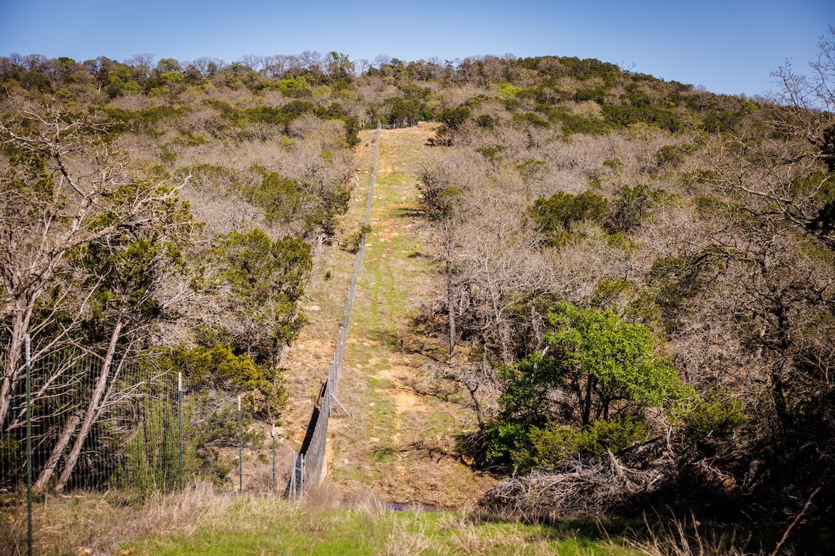 Listing Image 61