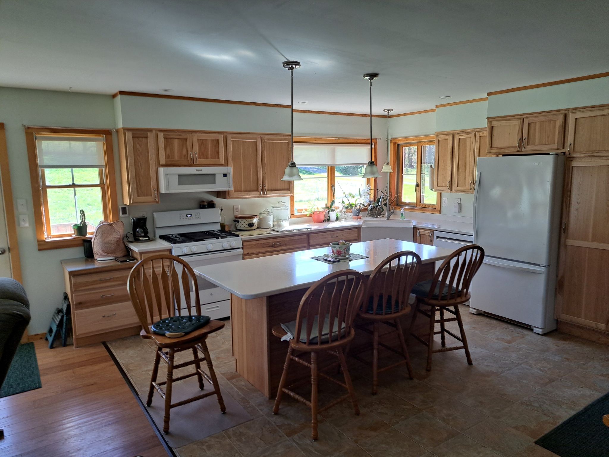 Listing Image 31