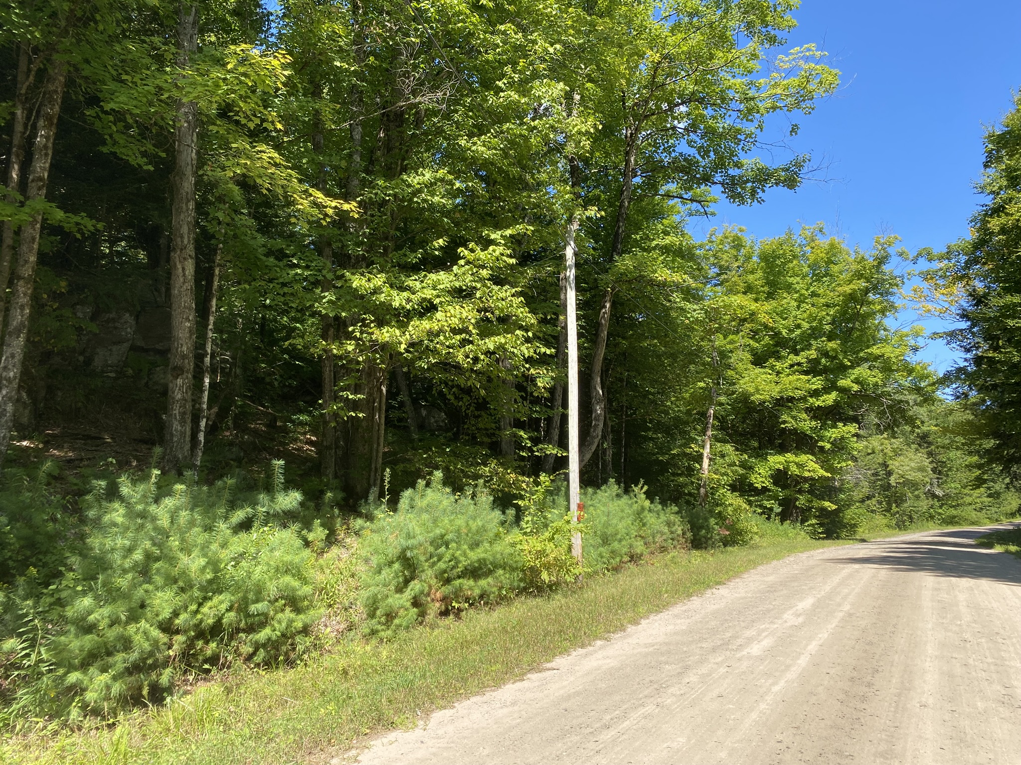 Plumb Brook Country Retreat