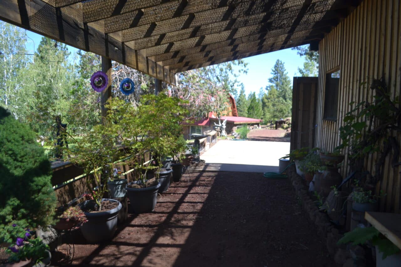 Listing Image 88