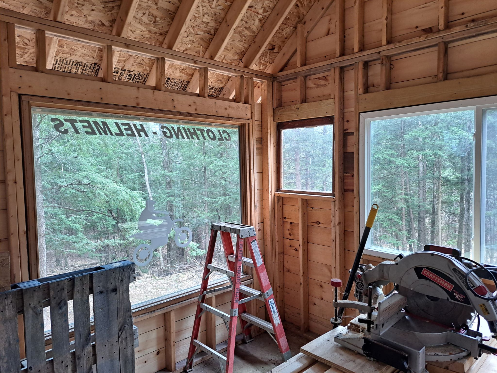 Listing Image 15
