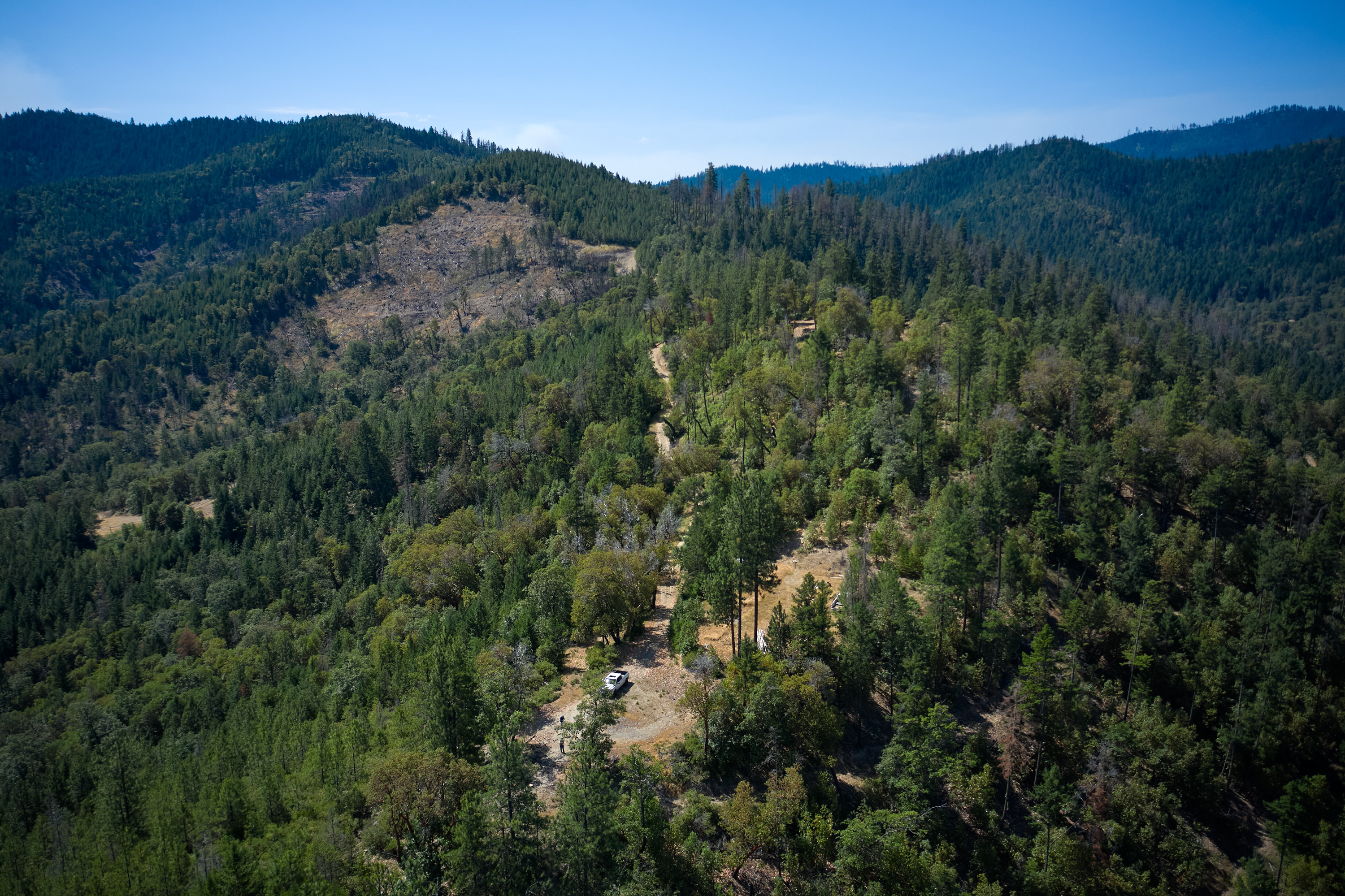 2527 Sterling Creek Road