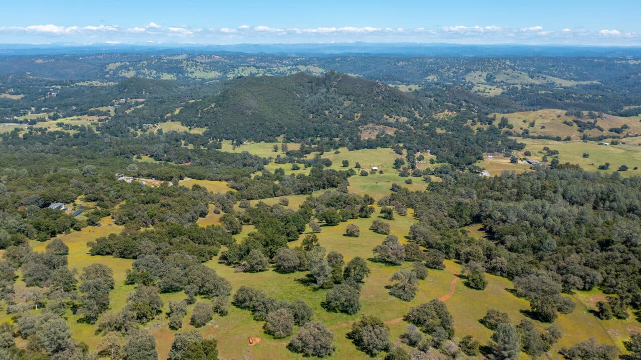 Listing Image 56