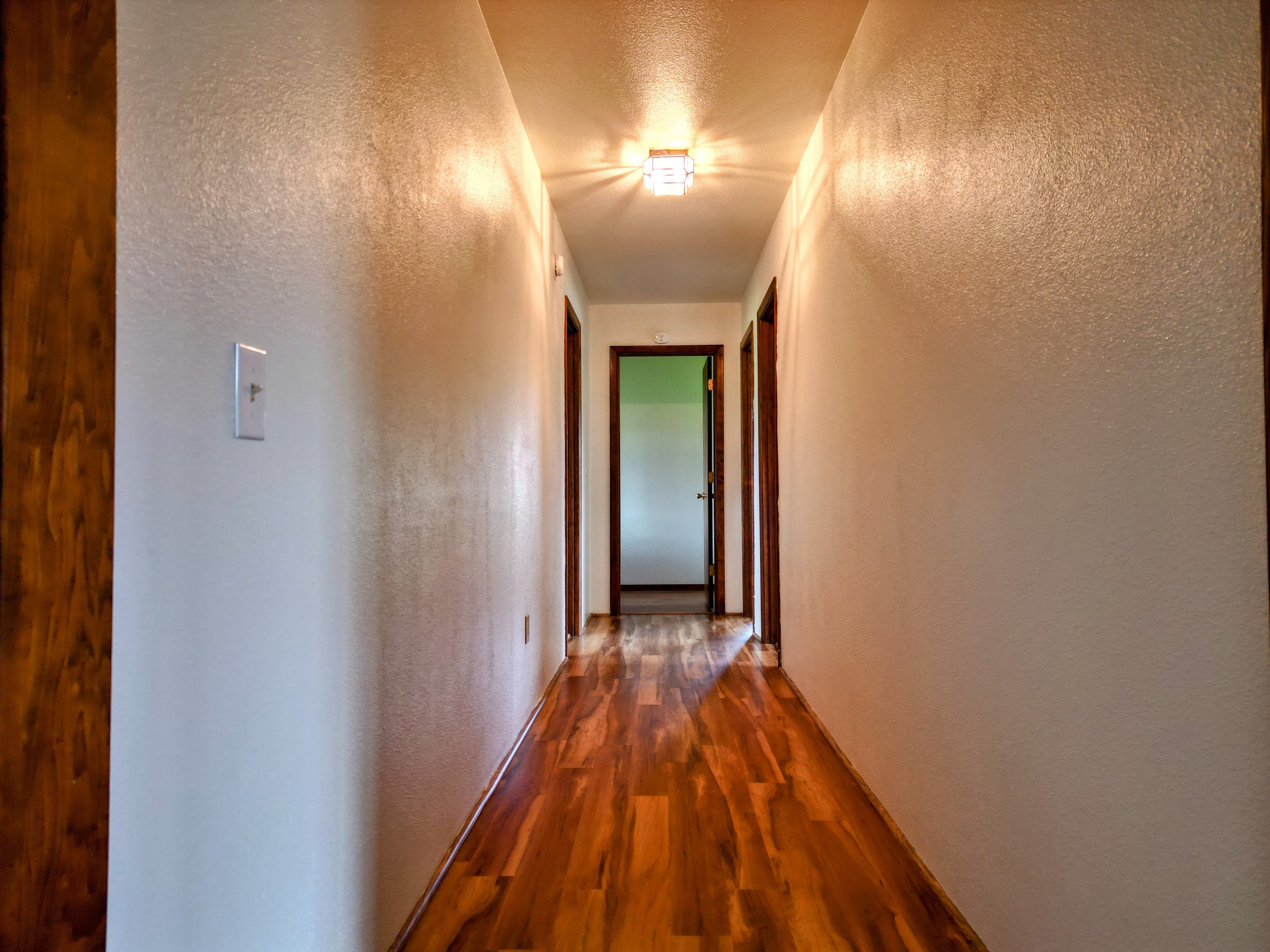 Carlin Ranch - Historical Listing