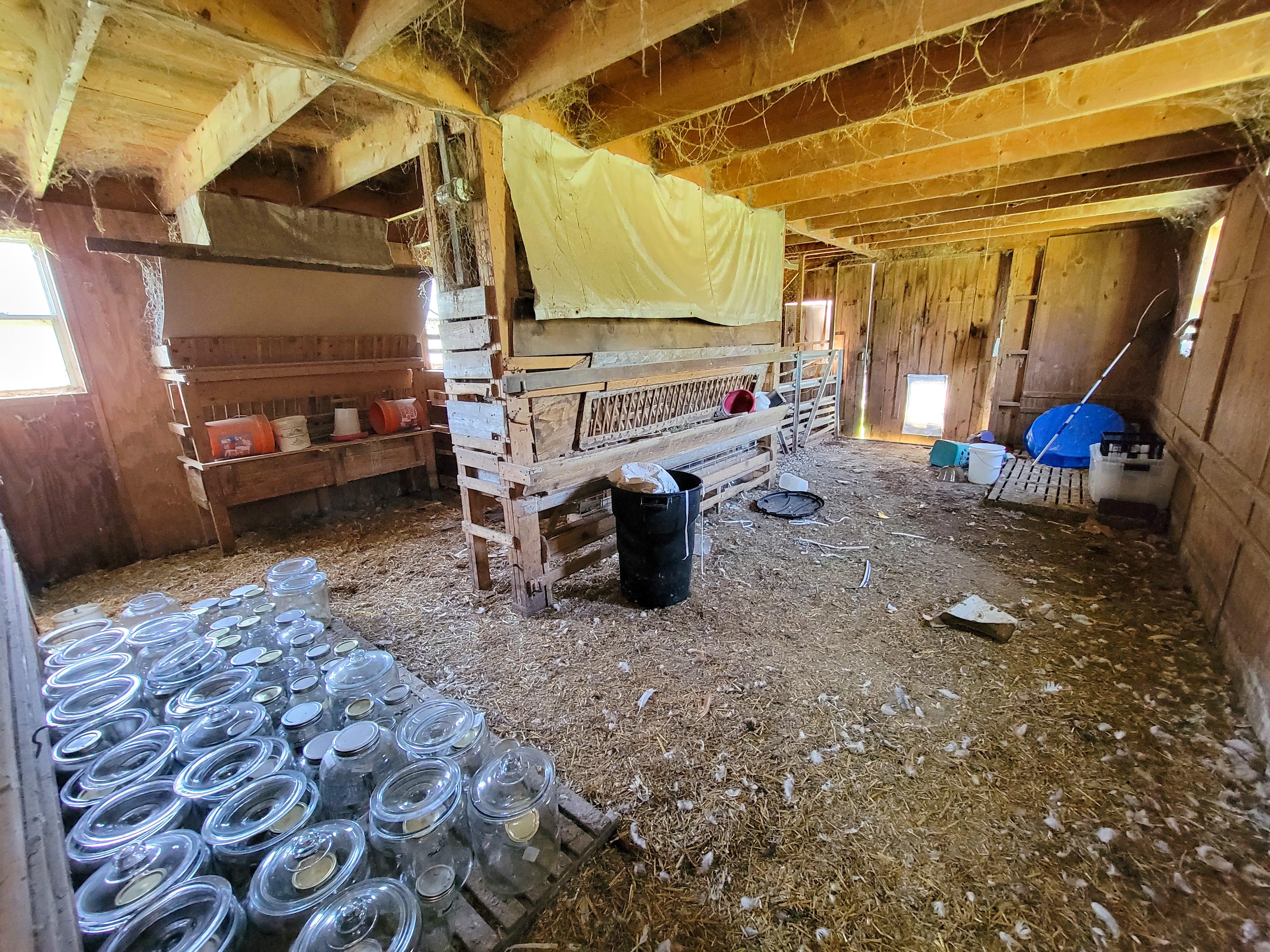 Listing Image 46