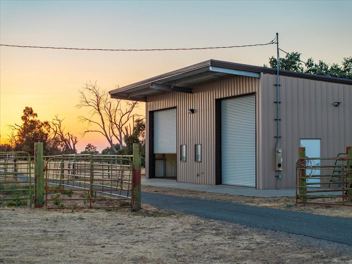 Listing Image 71