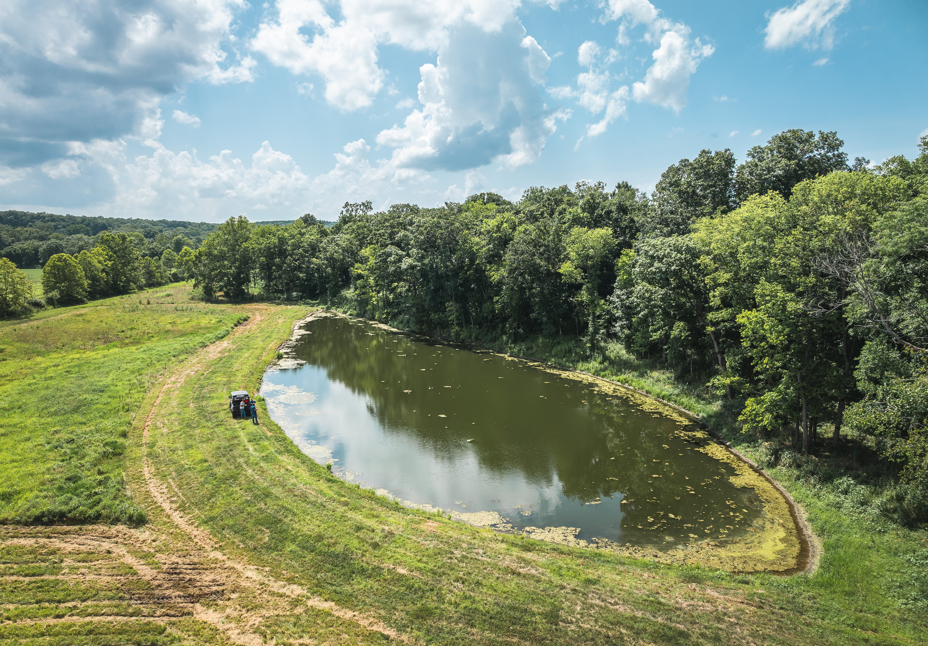 Gasconade Angus Ranch