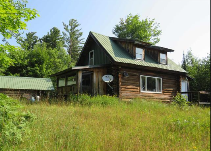 Listing Image 1