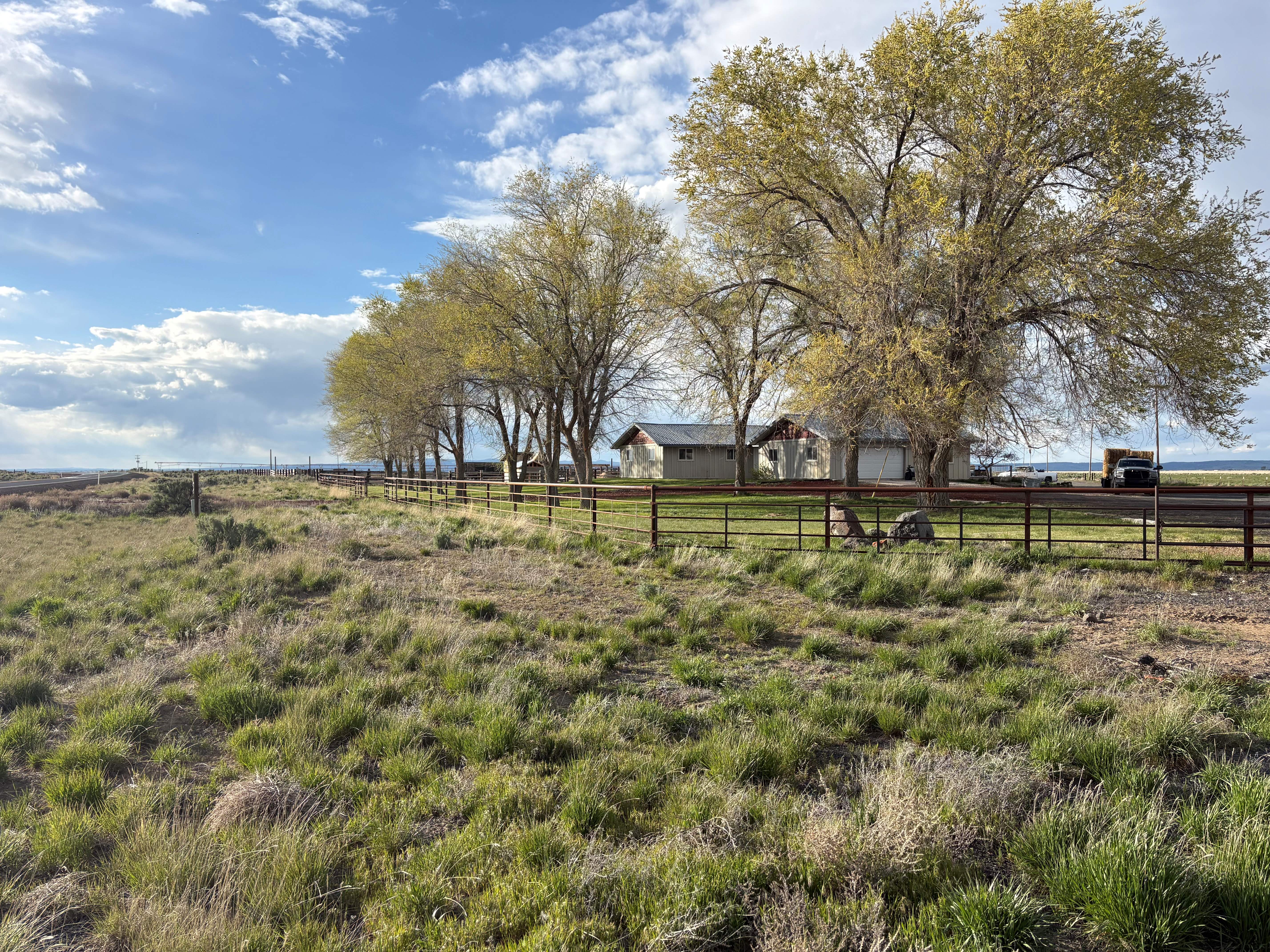 Listing Image 22