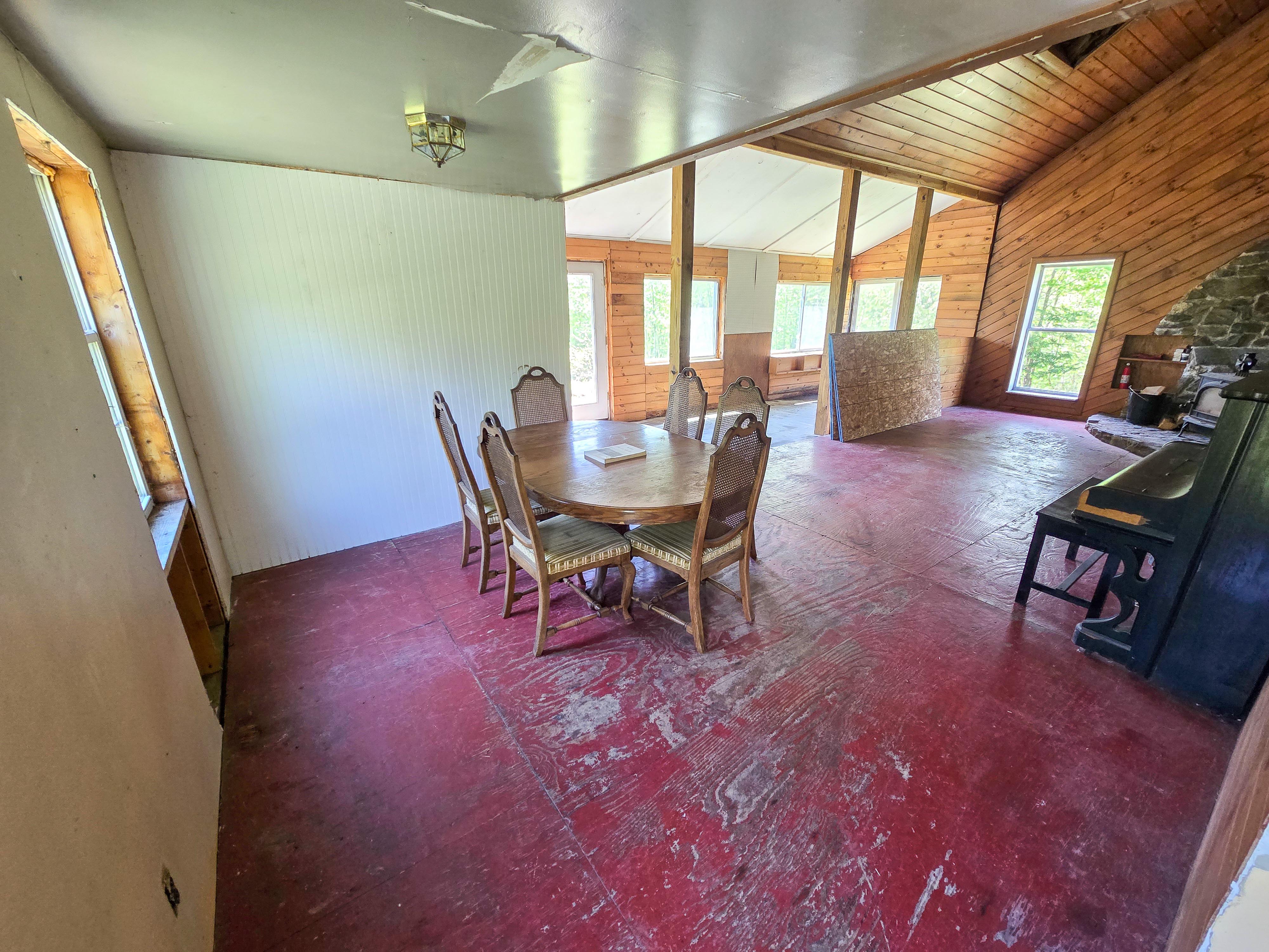 Listing Image 18