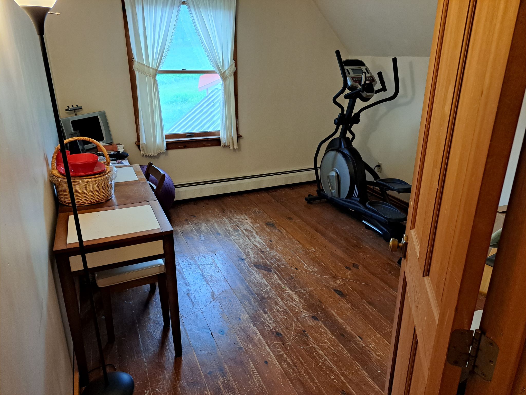 Listing Image 22