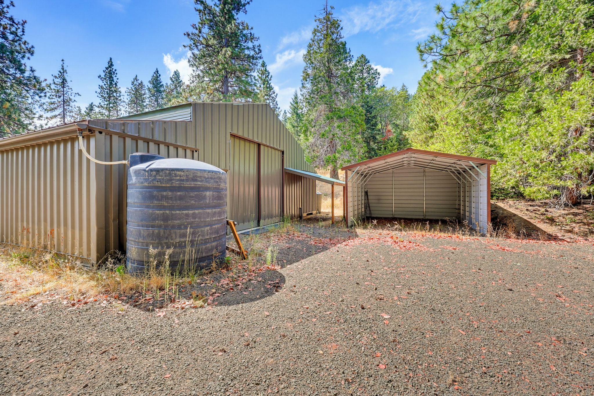 Listing Image 32