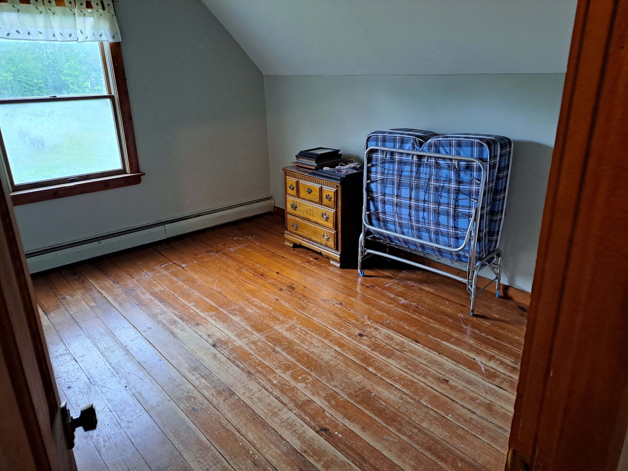 Listing Image 25