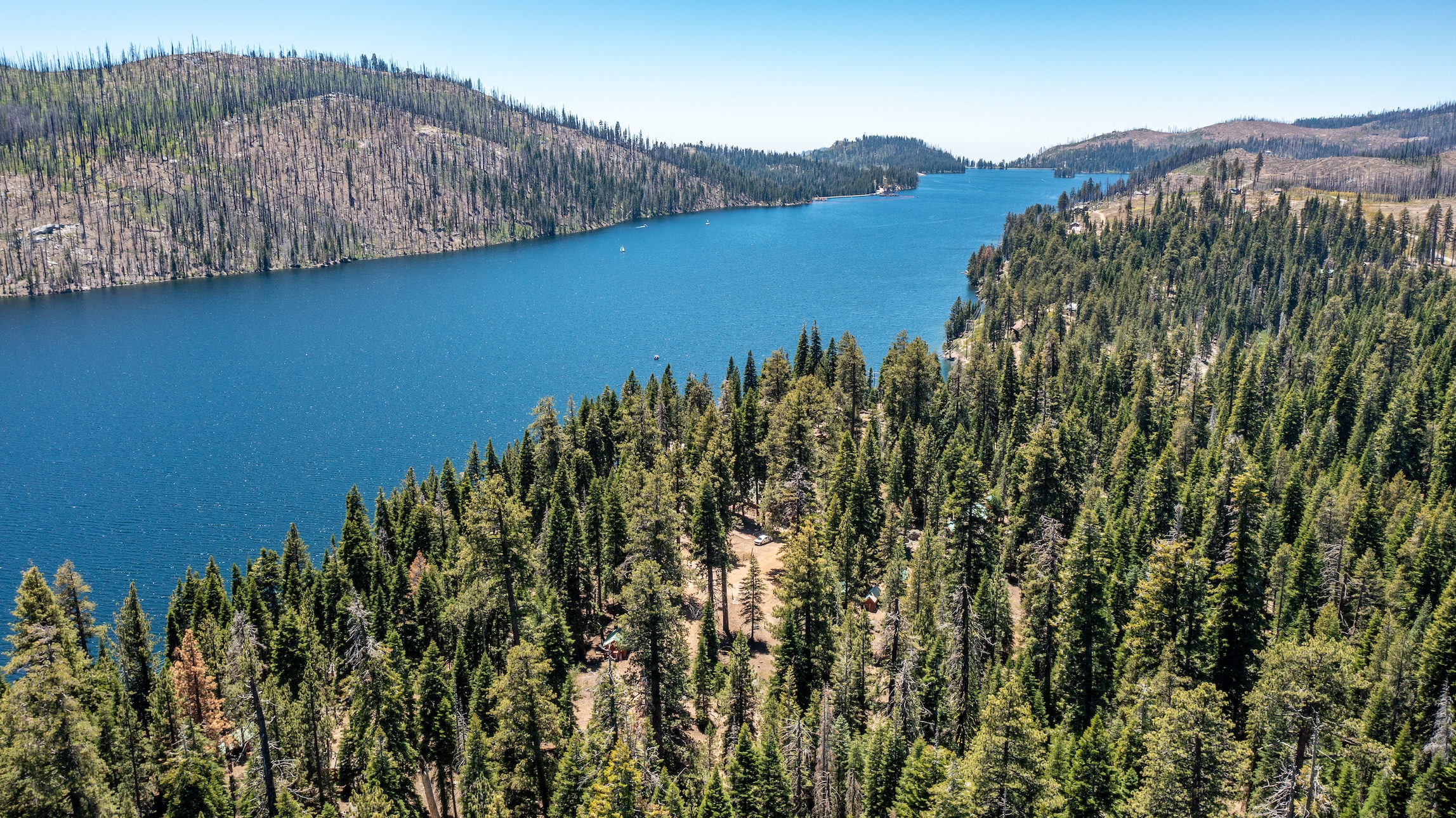 Listing Image 90