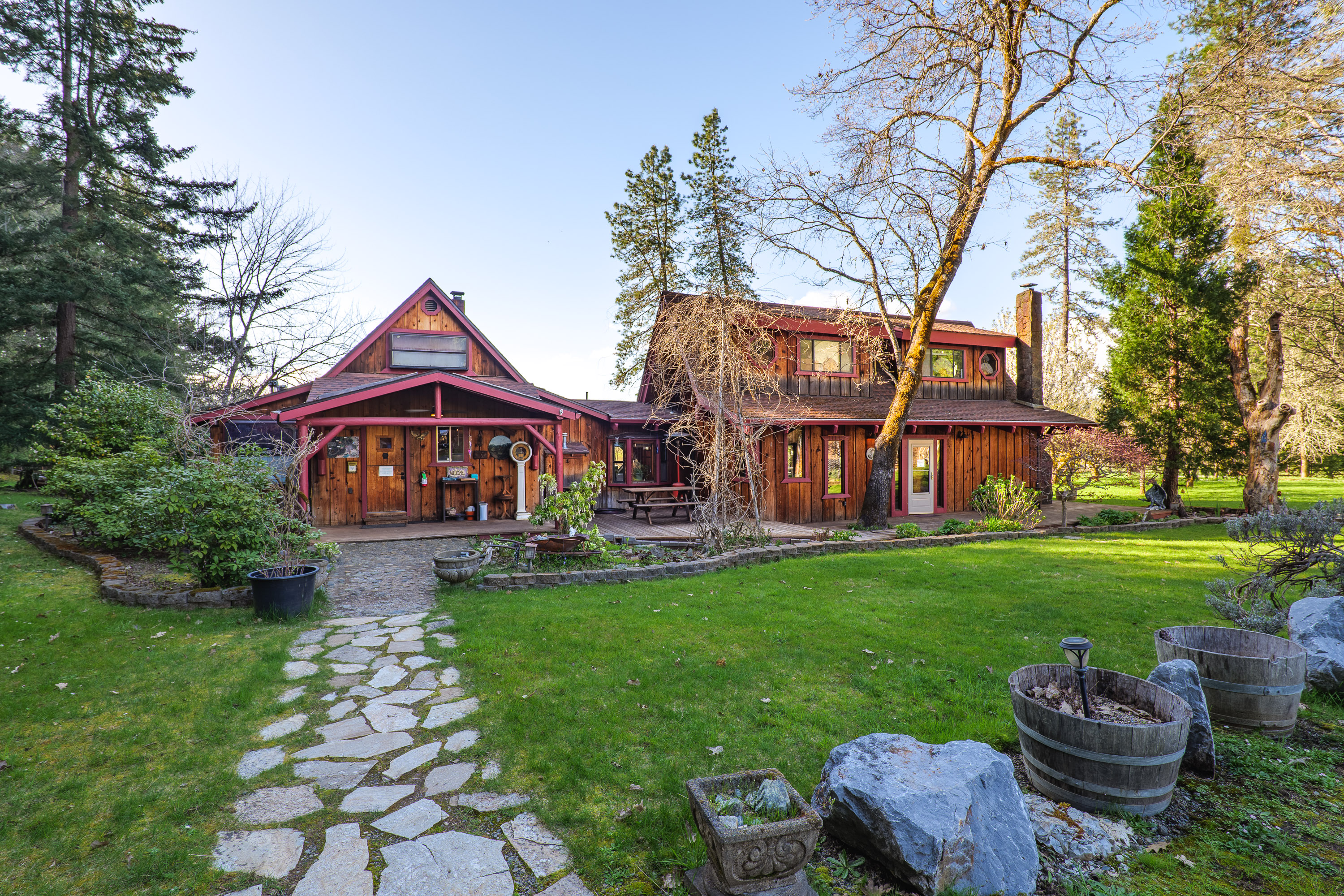 Listing Image 12