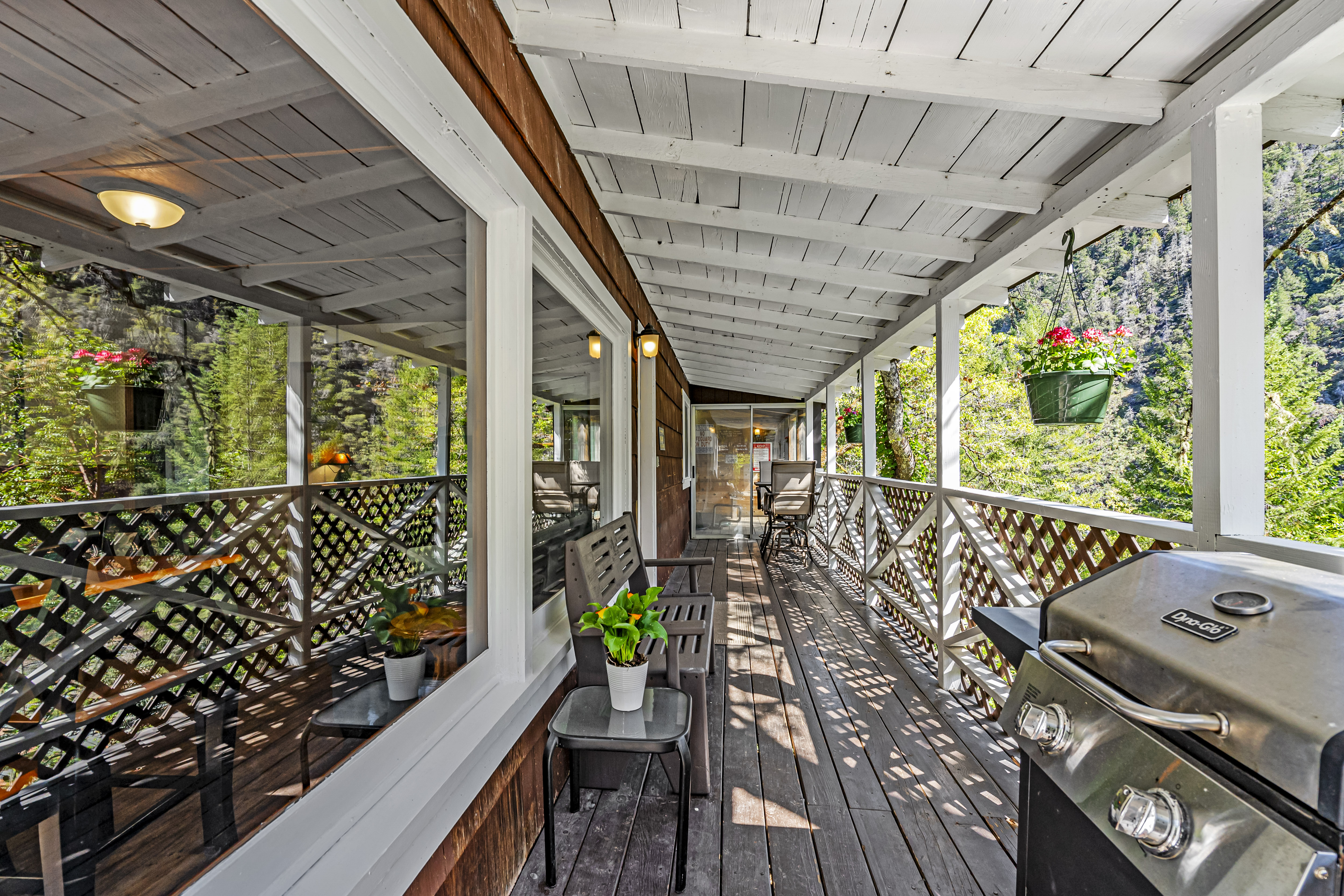 Galice Resort | 11744 Galice Road