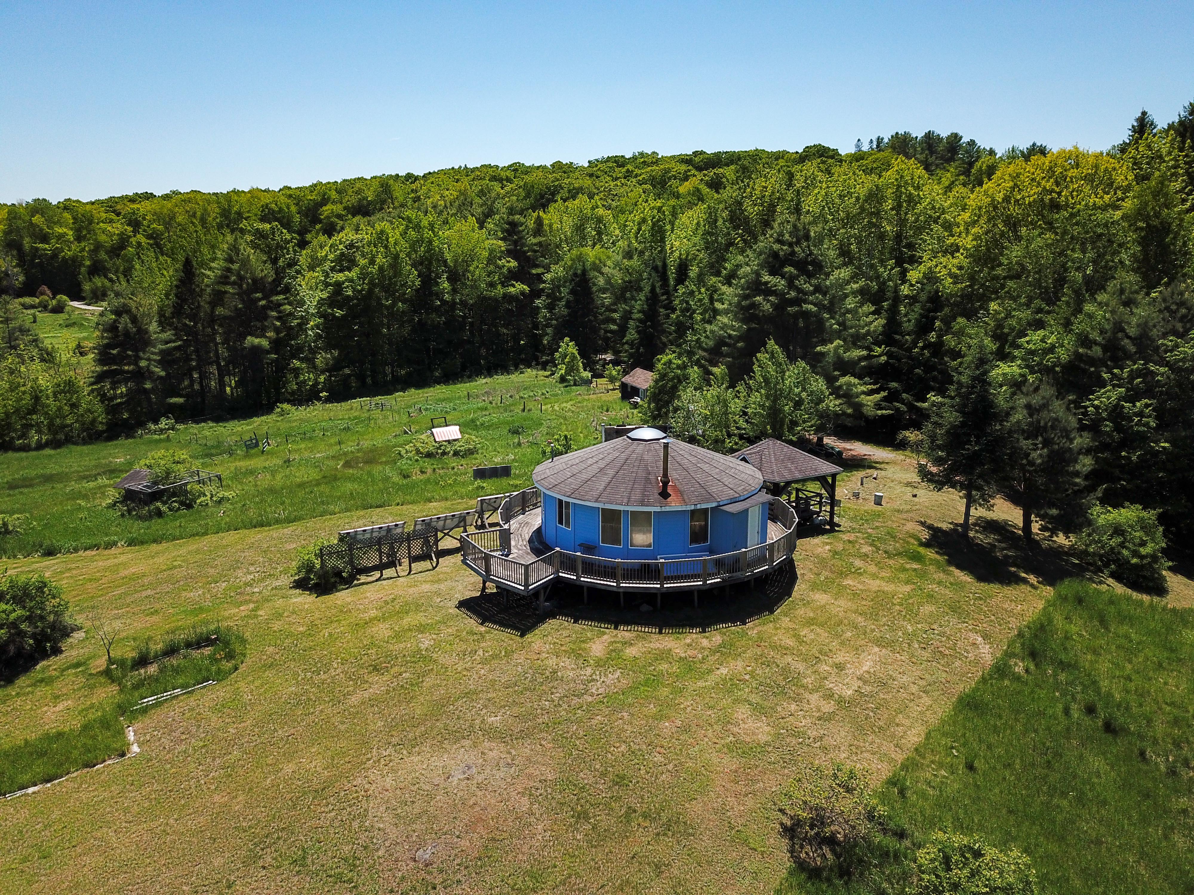 Listing Image 59
