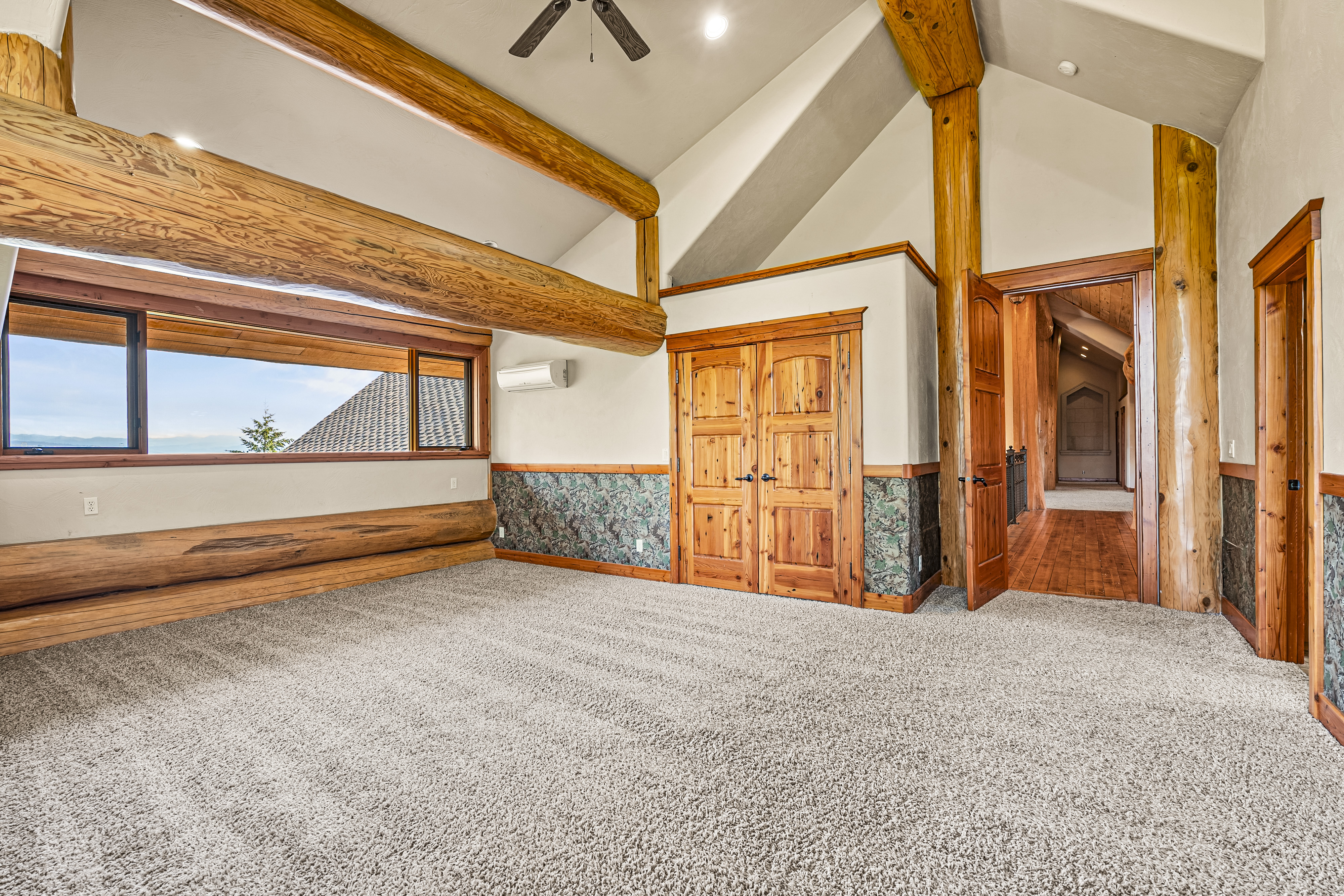 500 Westridge Lane