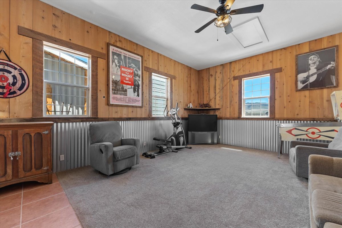 Listing Image 53
