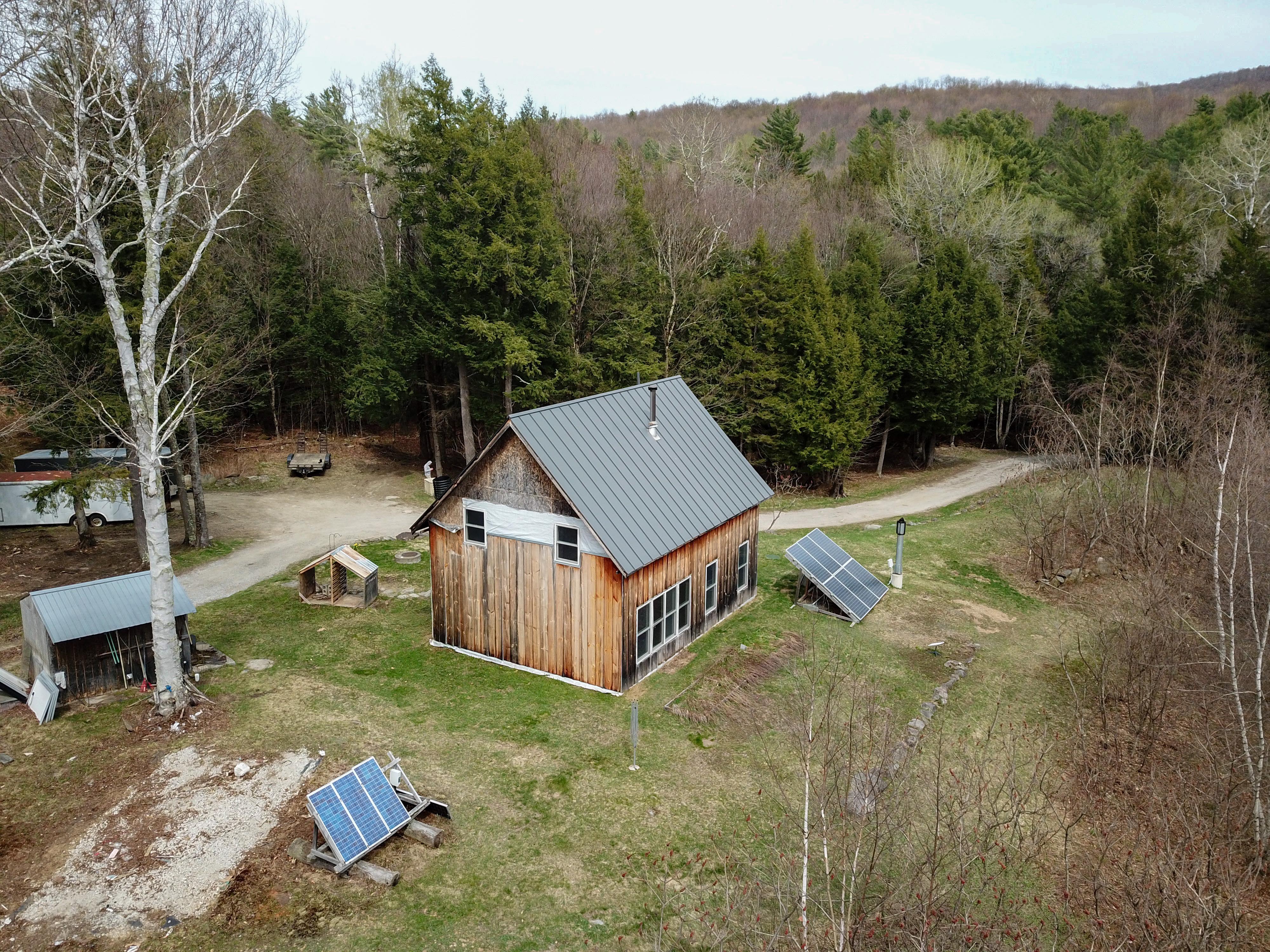 Listing Image 56