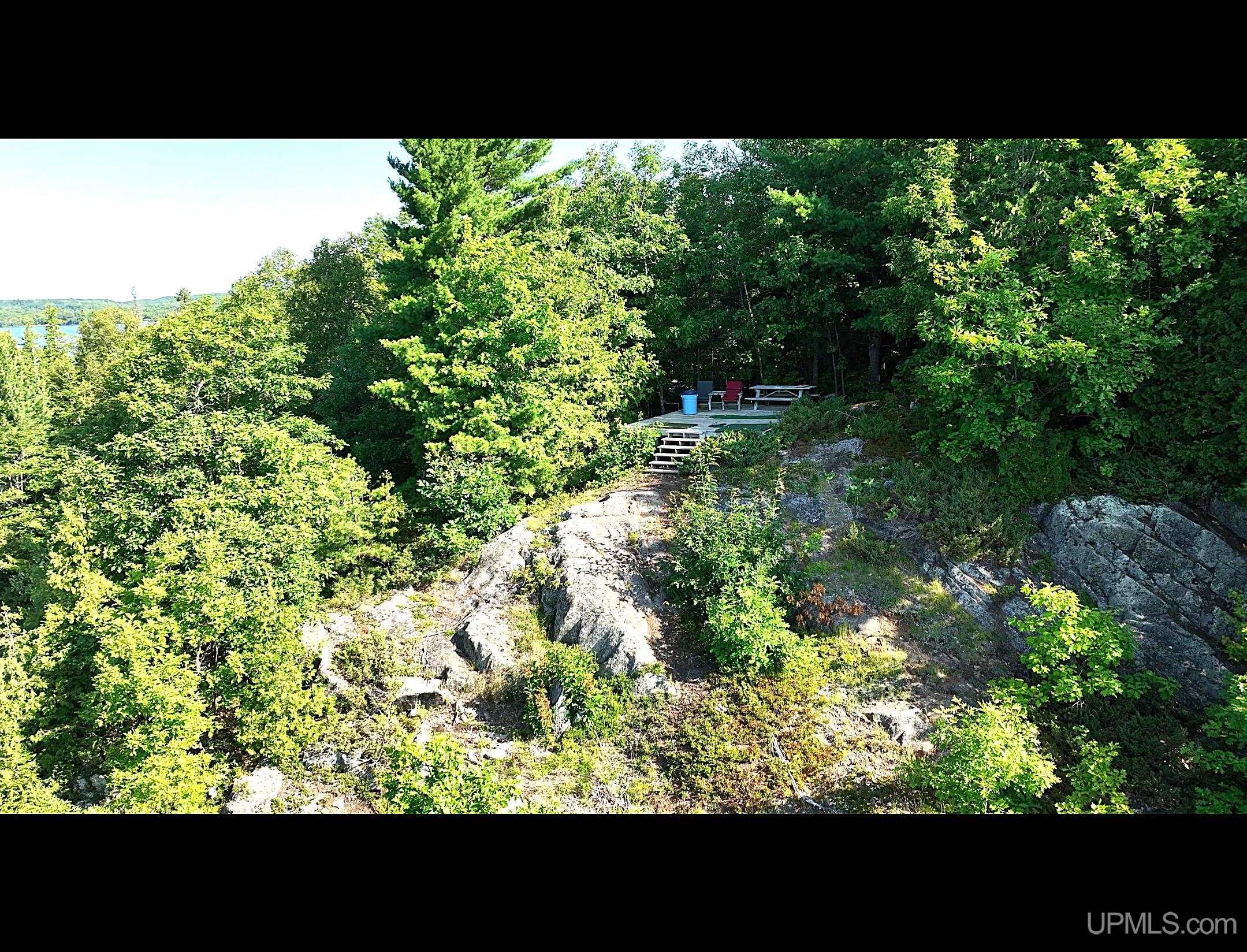 Island Ultimate Paradise 50175428