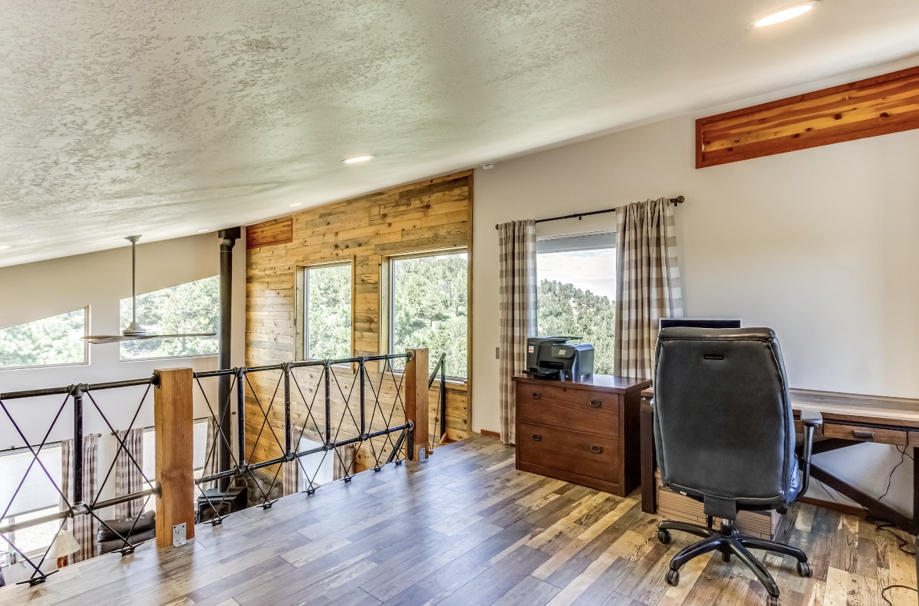 33154 Oak Park Drive