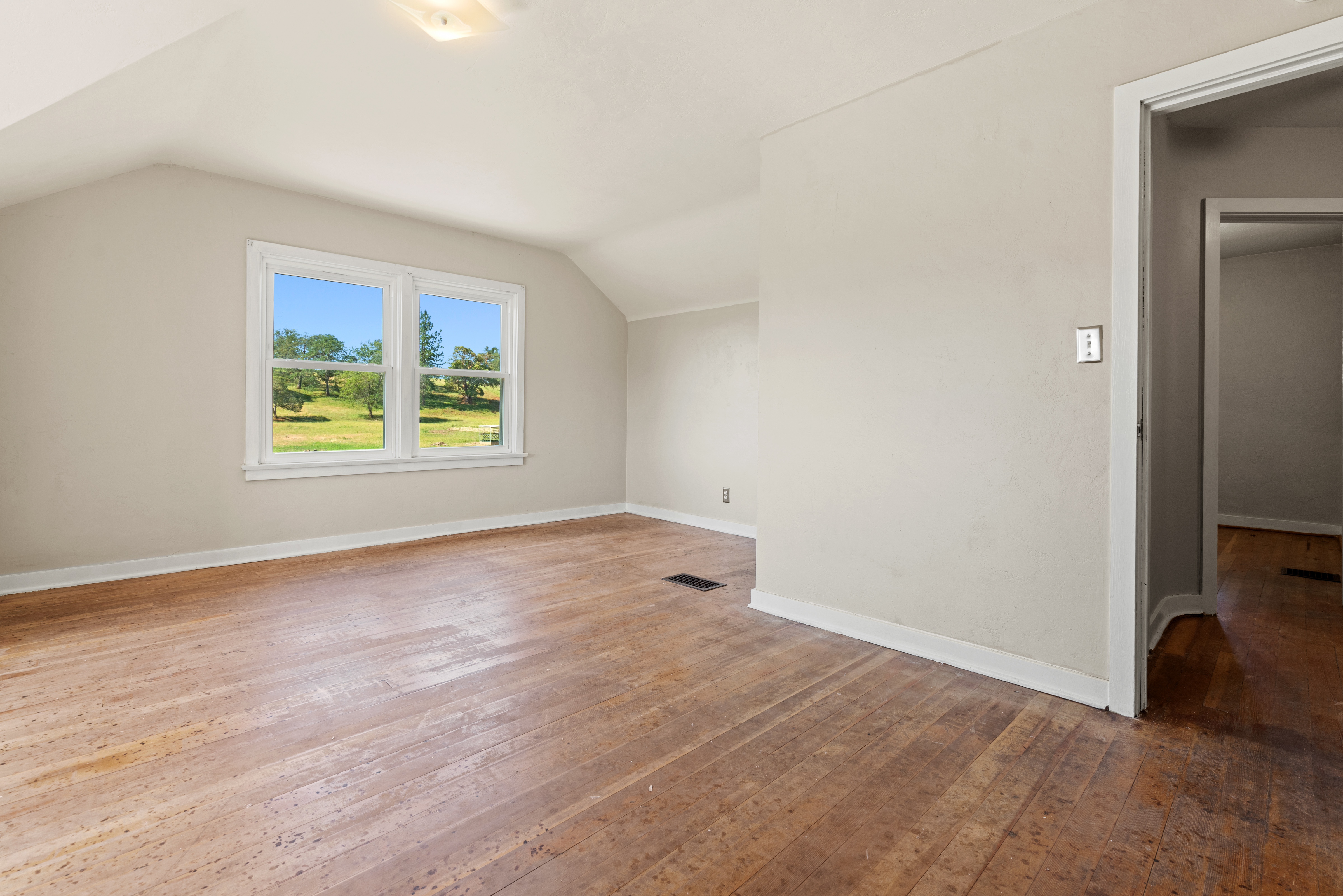 151 Hammel Road