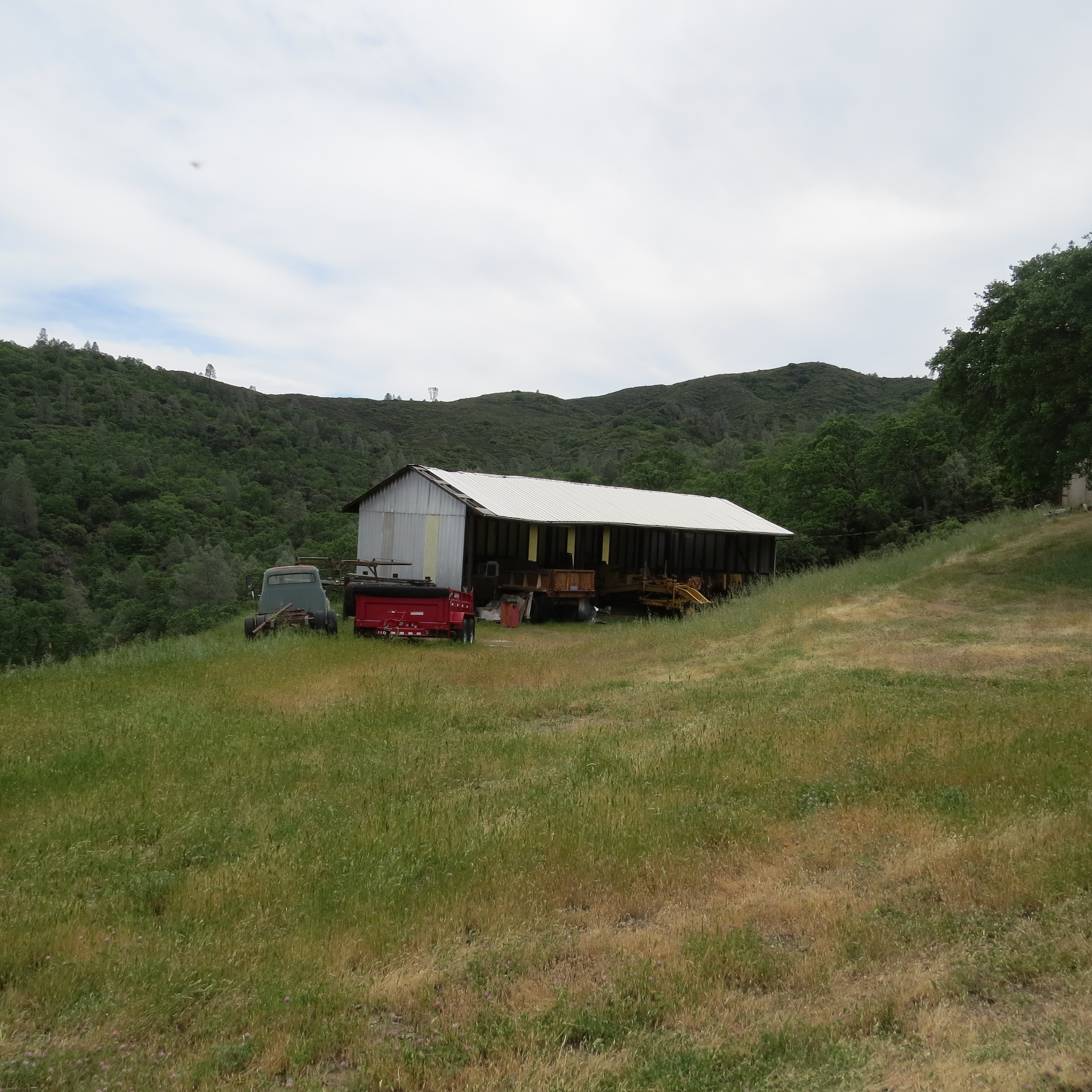 Listing Image 12
