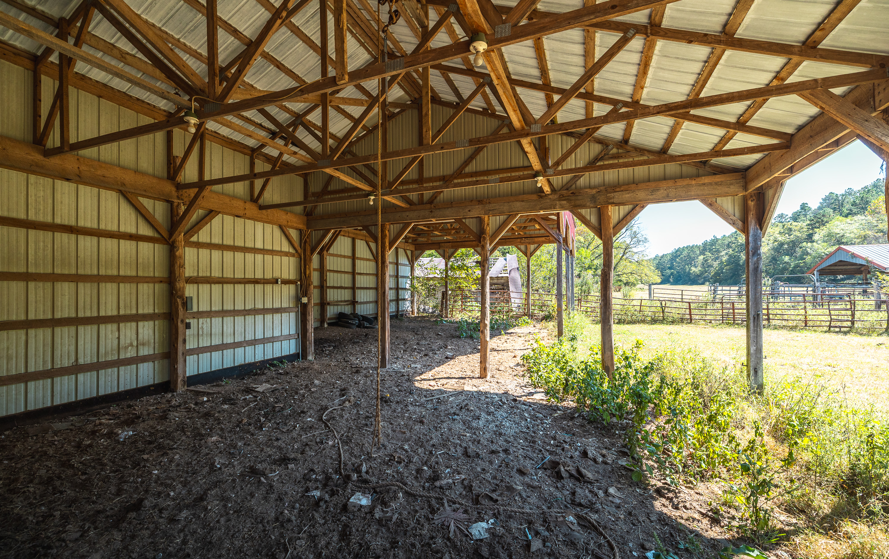 Ashley Creek Ranch 329