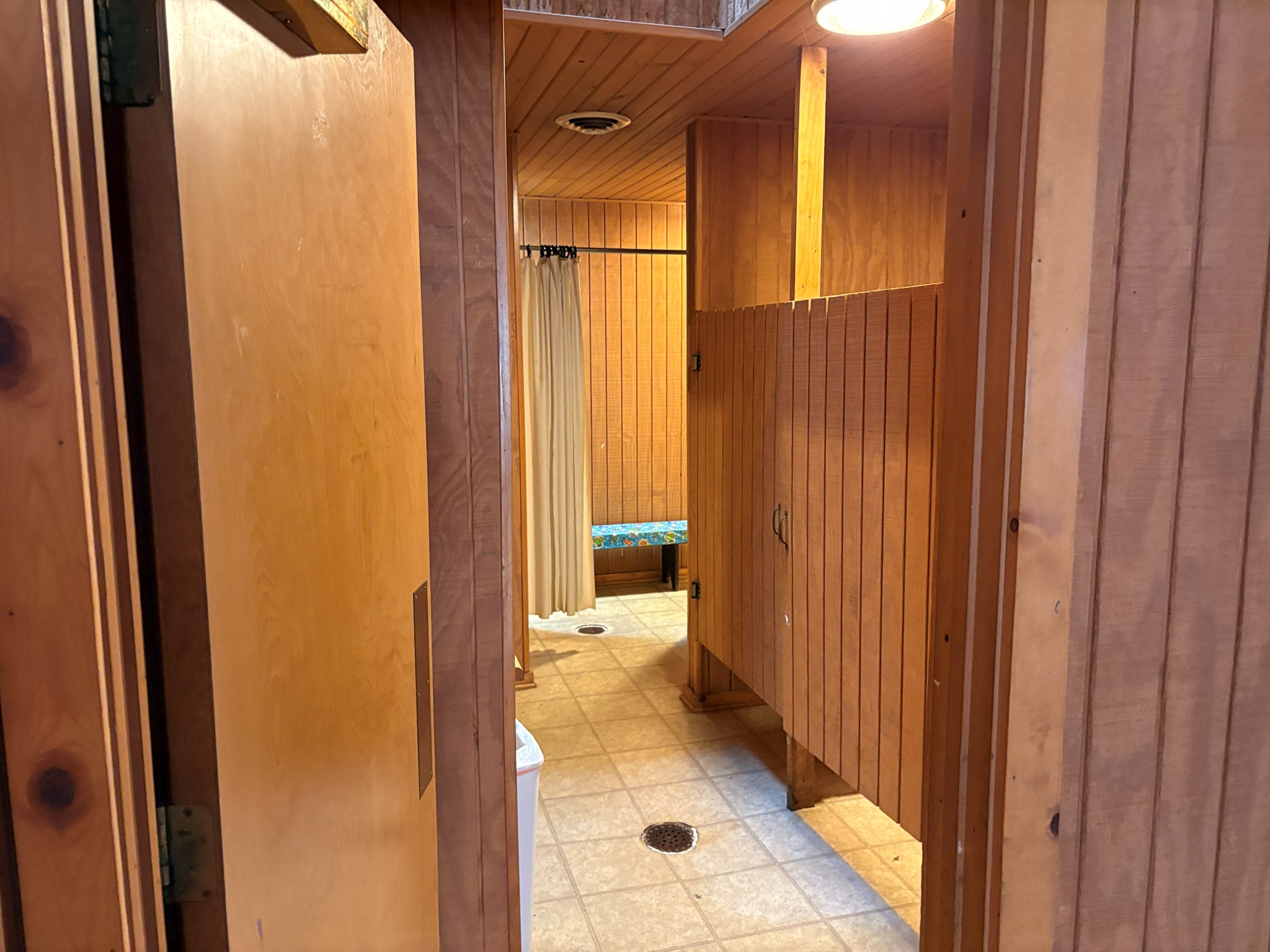Listing Image 48