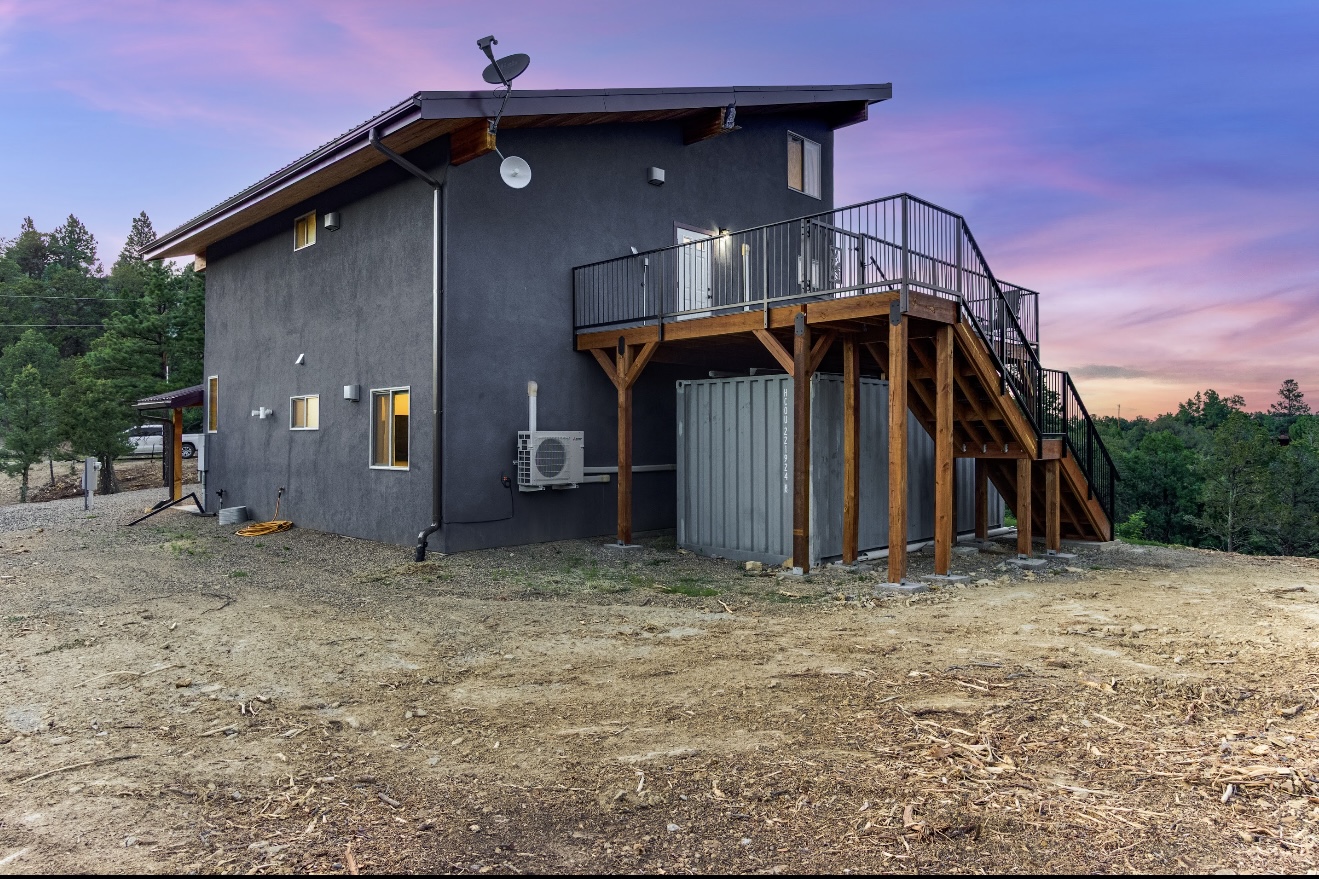 33154 Oak Park Drive