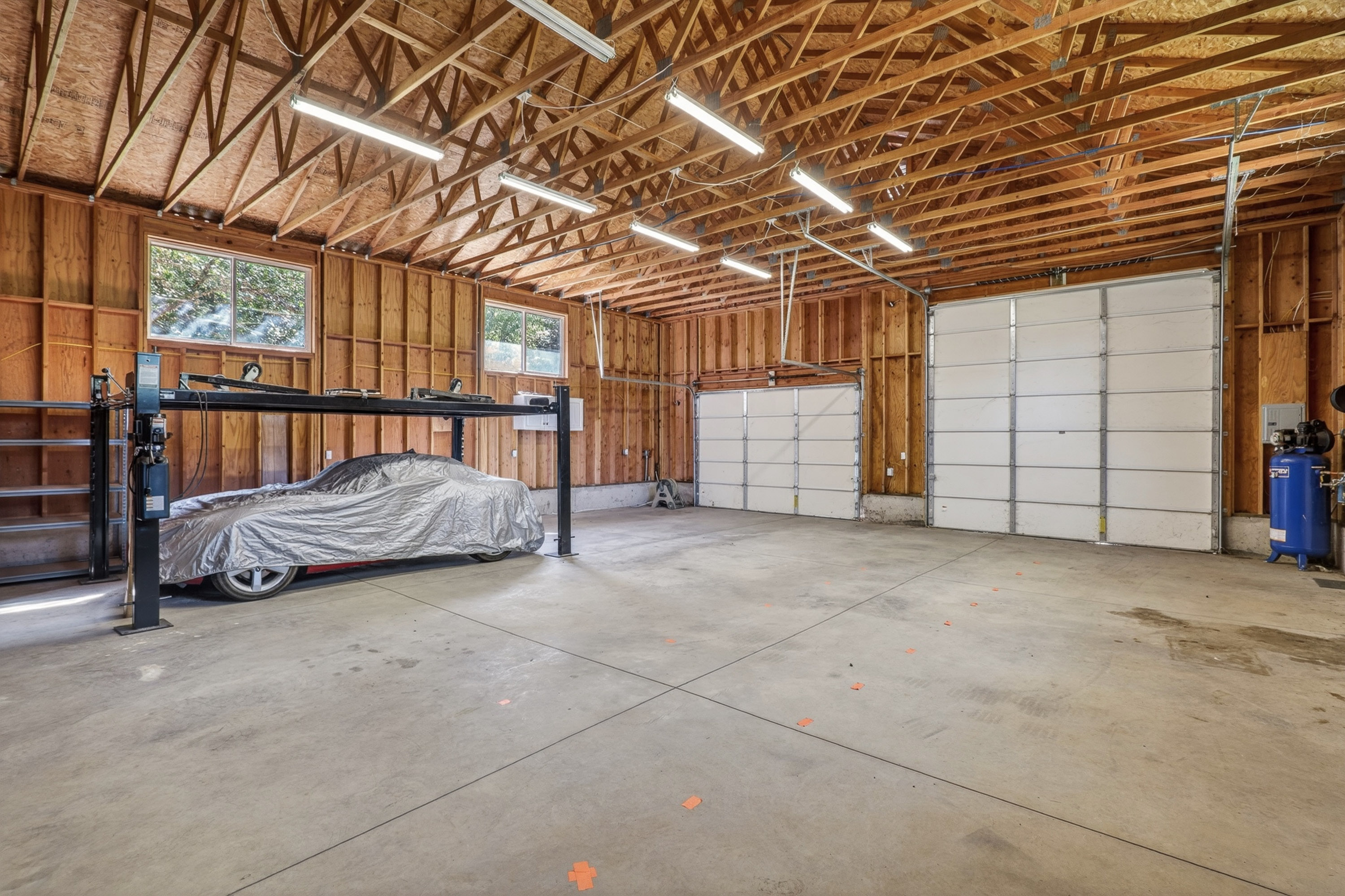 Listing Image 31