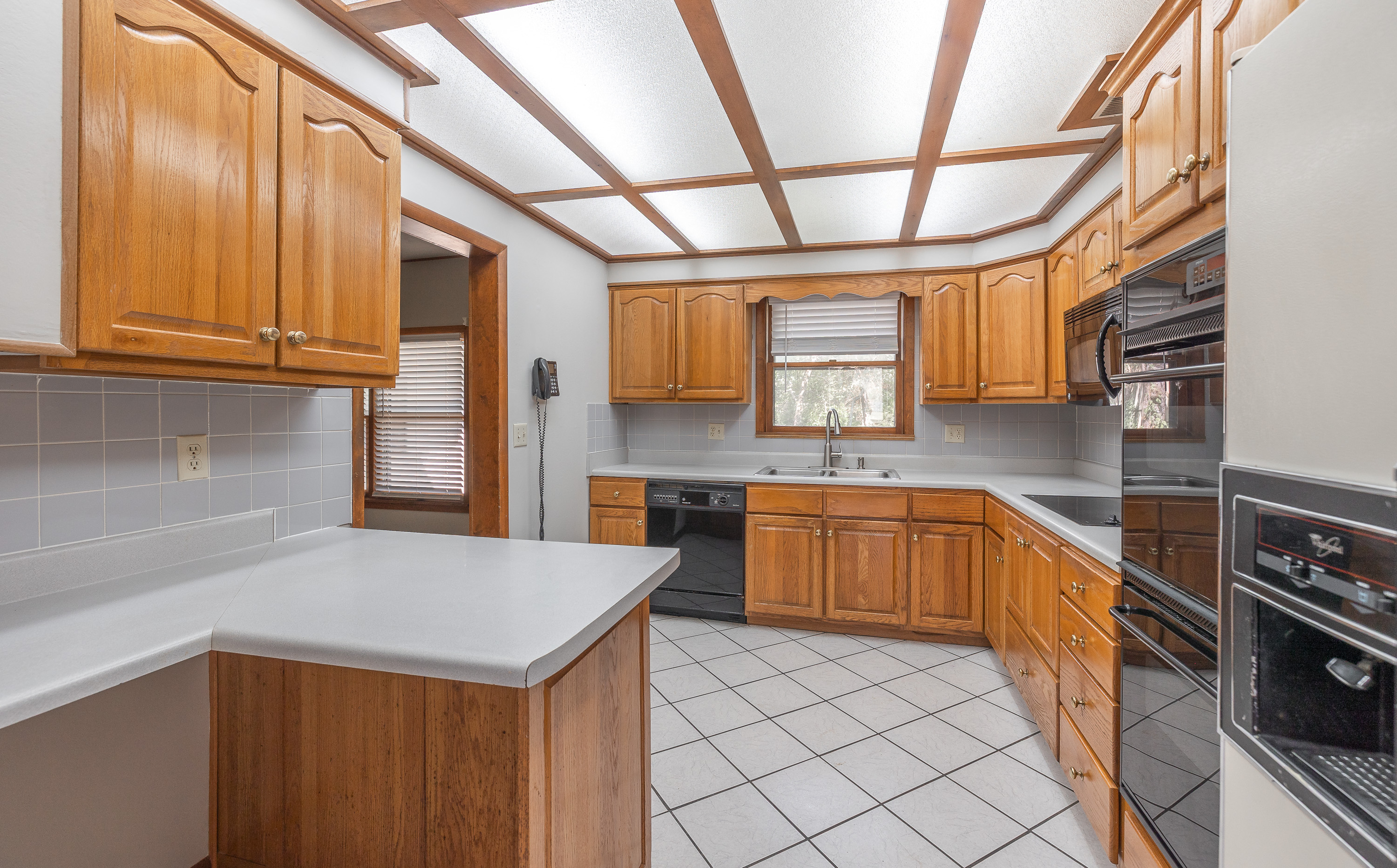 Ashley Creek Ranch 329