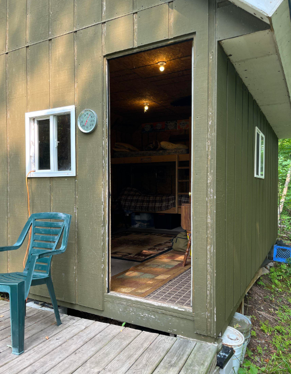 River Bend Retreat 50184268