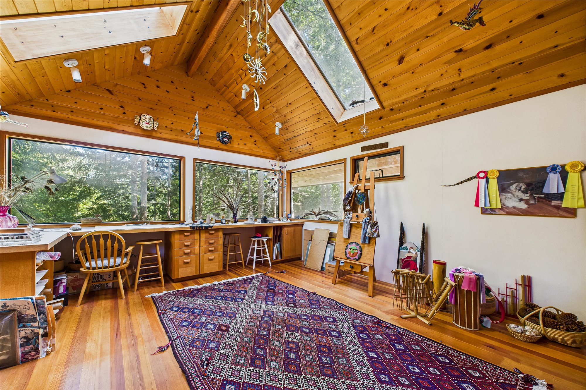 Listing Image 55
