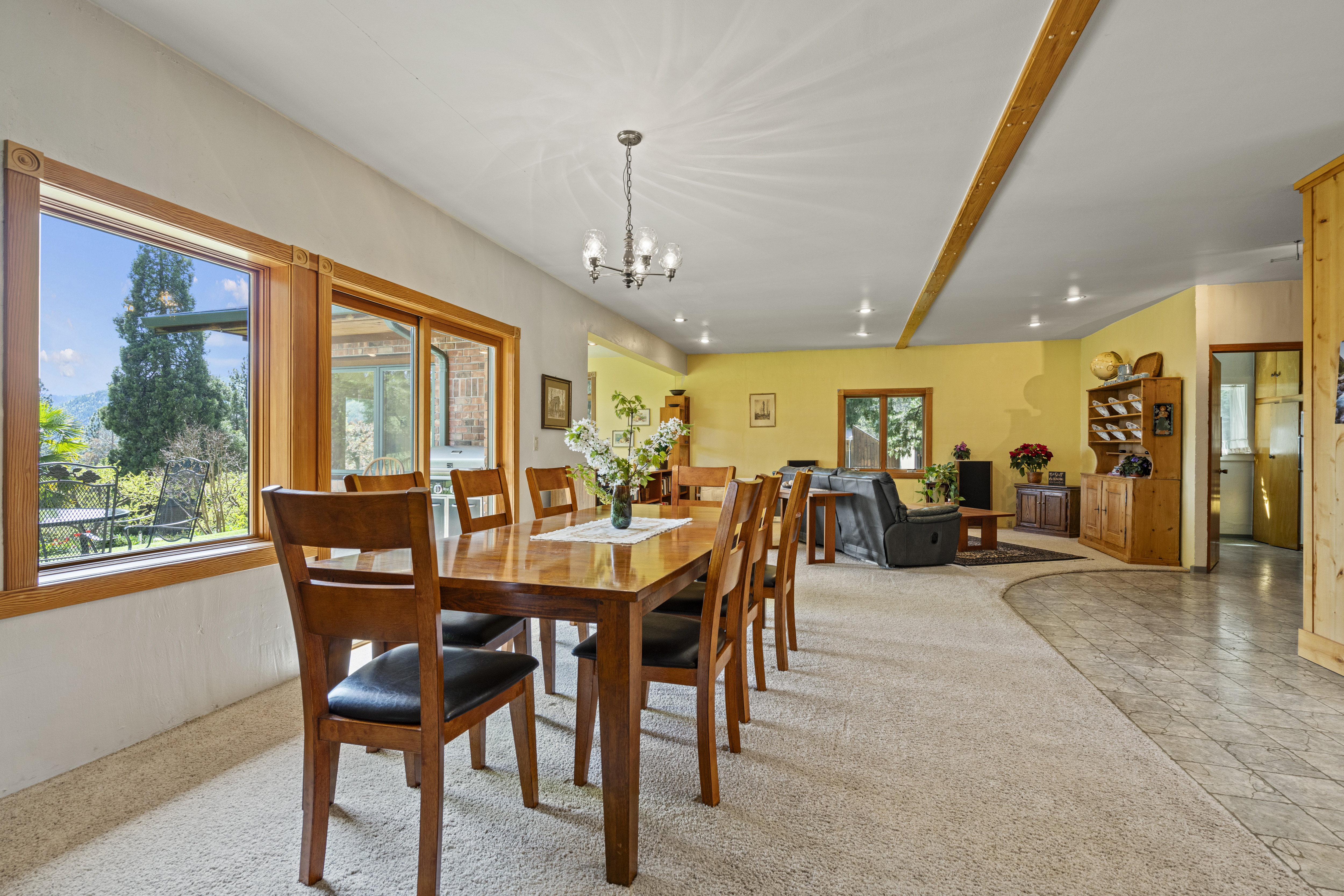 Meyer Ranch - 12310 Ramsey Road
