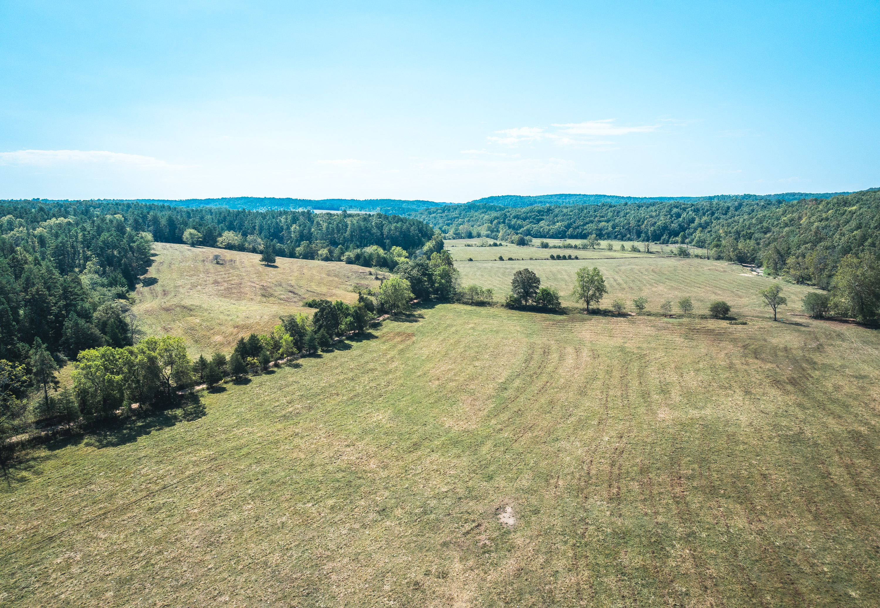 Ashley Creek Ranch 329