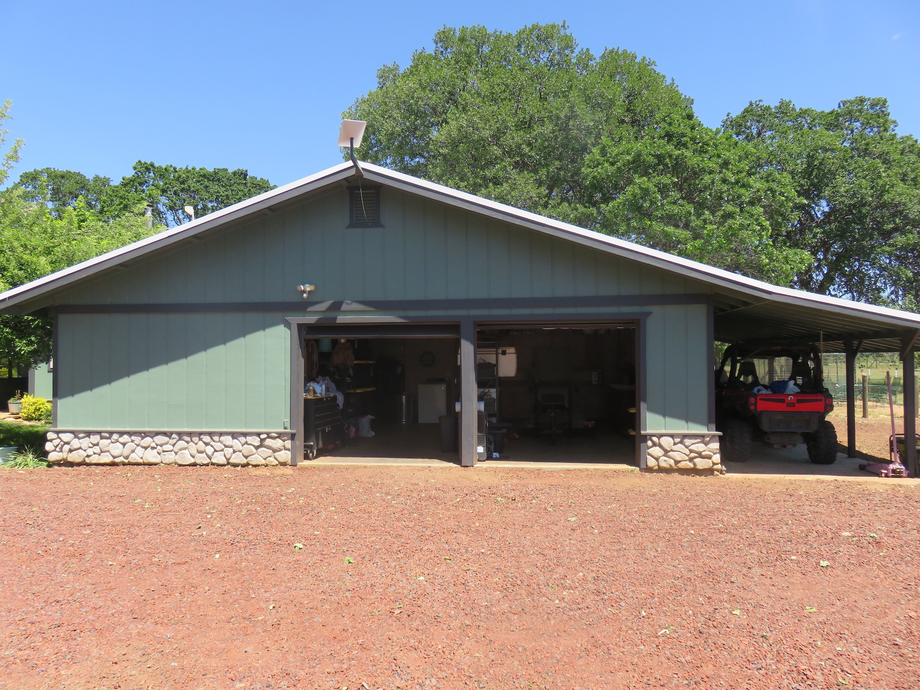 Listing Image 27