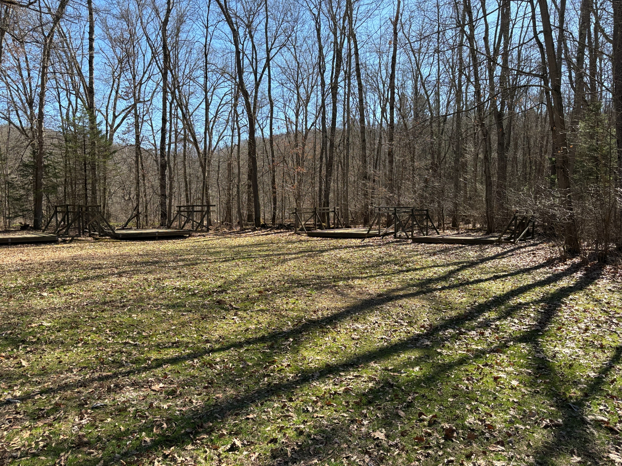 Listing Image 57