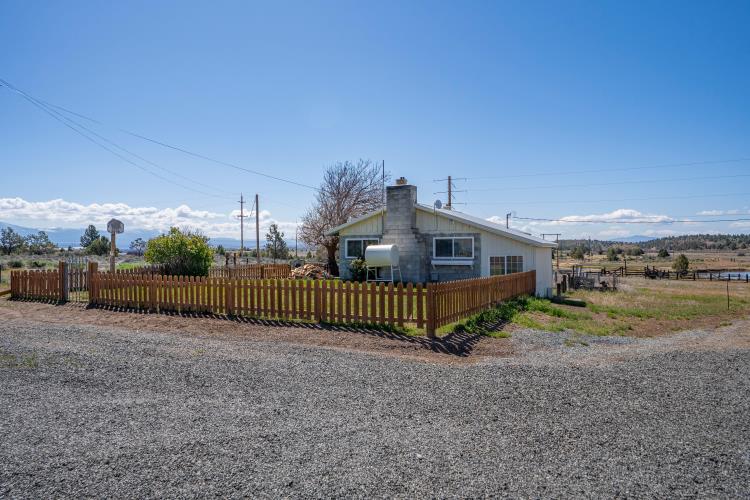 Listing Image 62