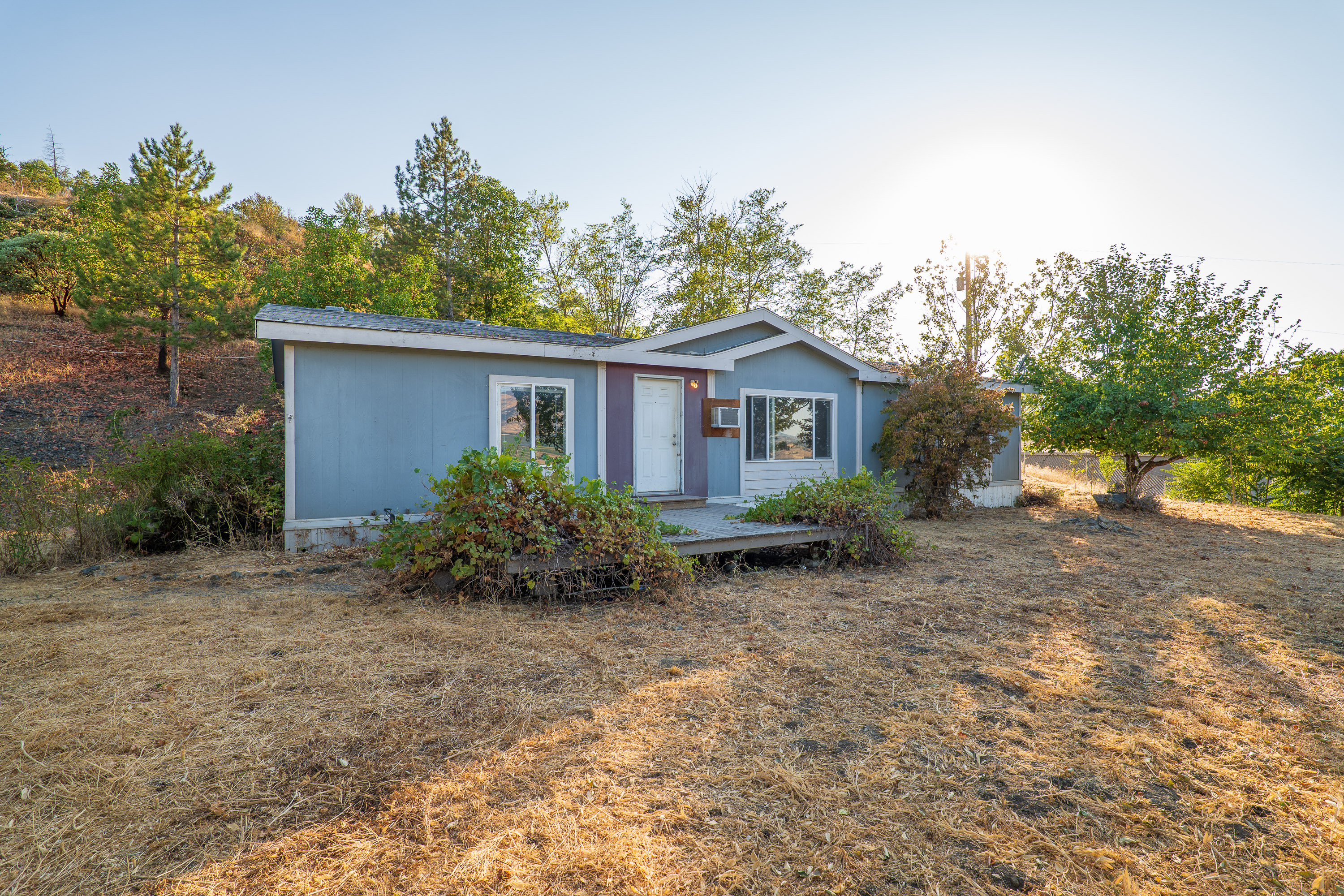 Listing Image 47