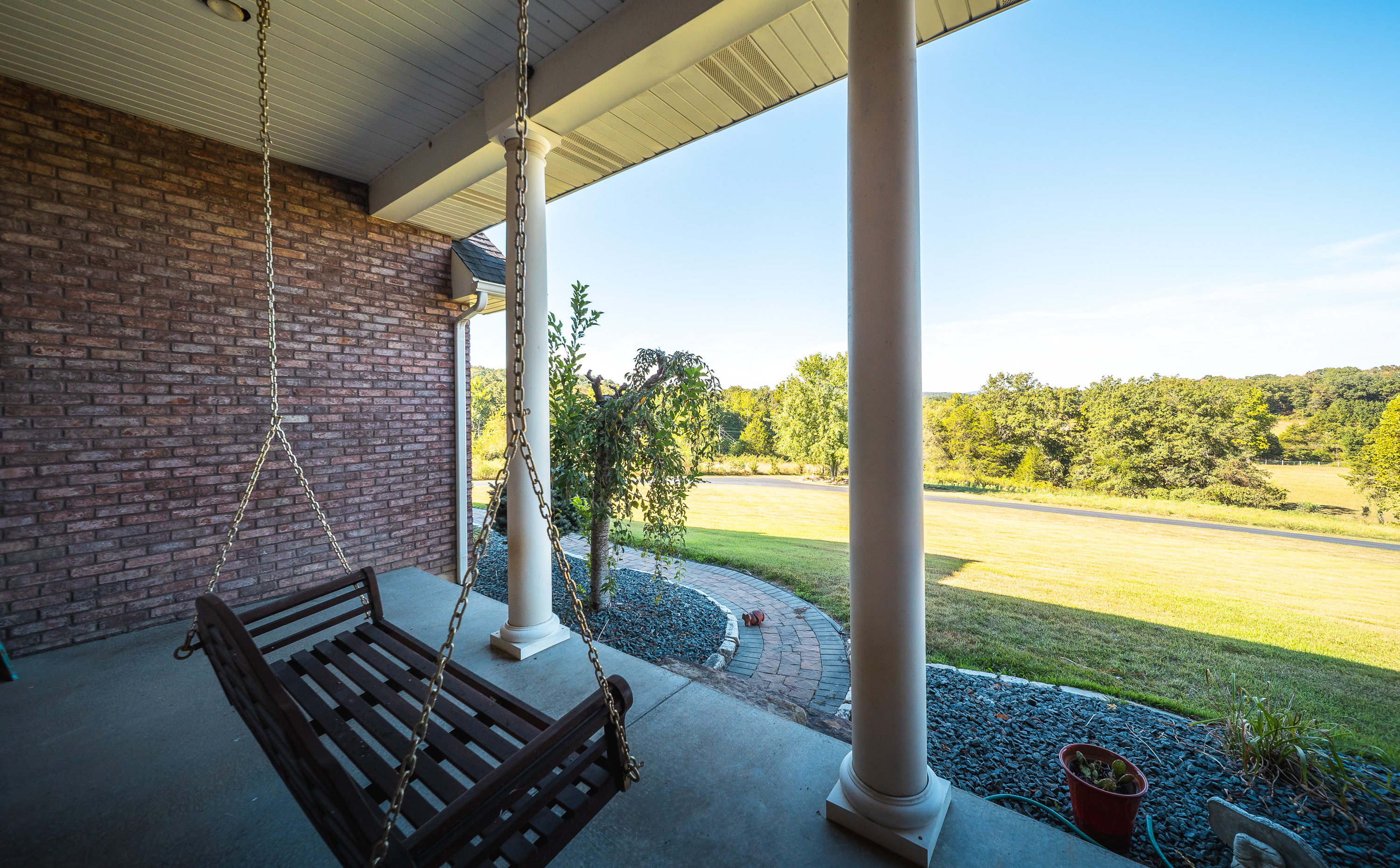 Listing Image 55