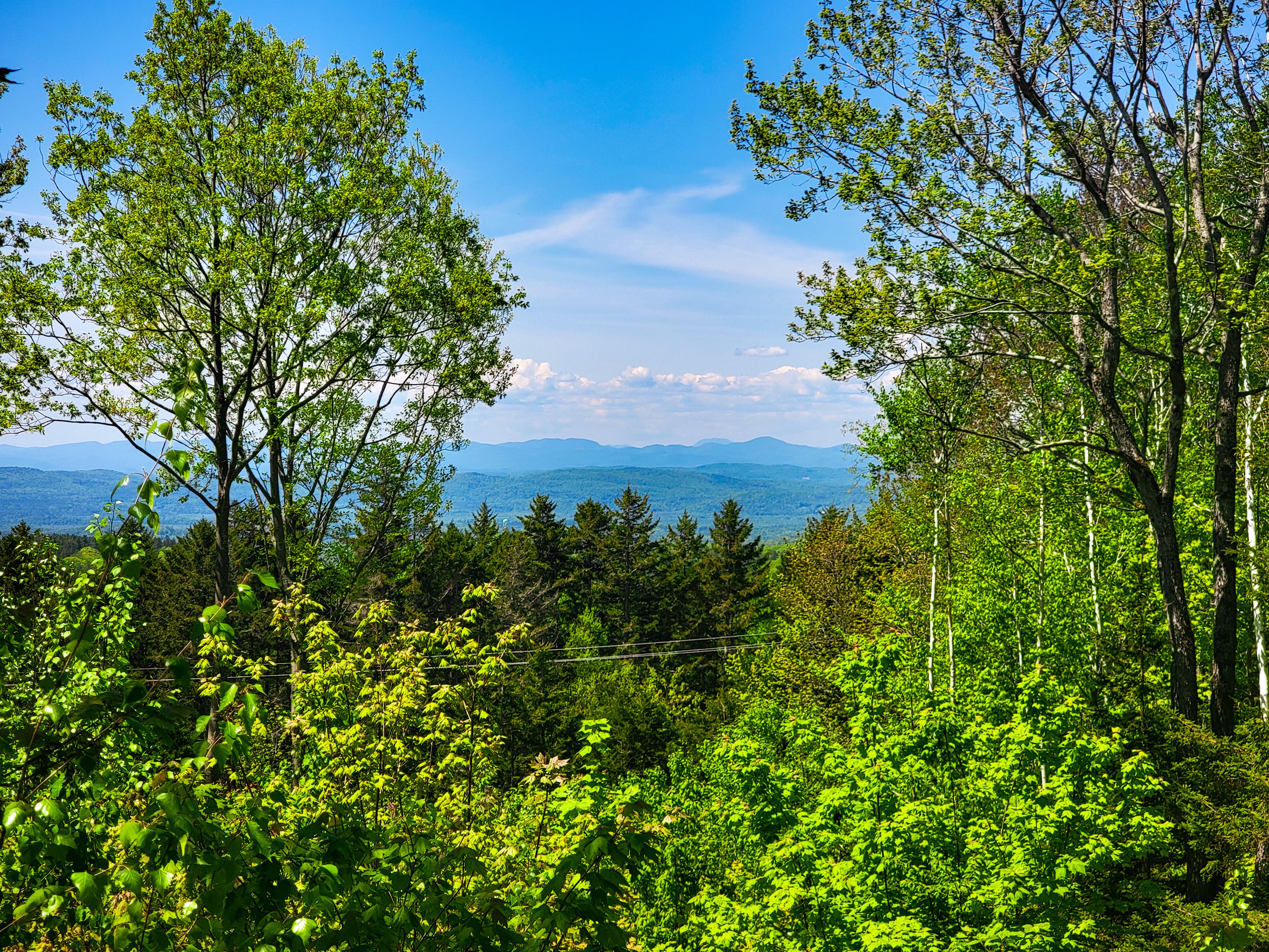 925 Hathaway Rd - Goshen