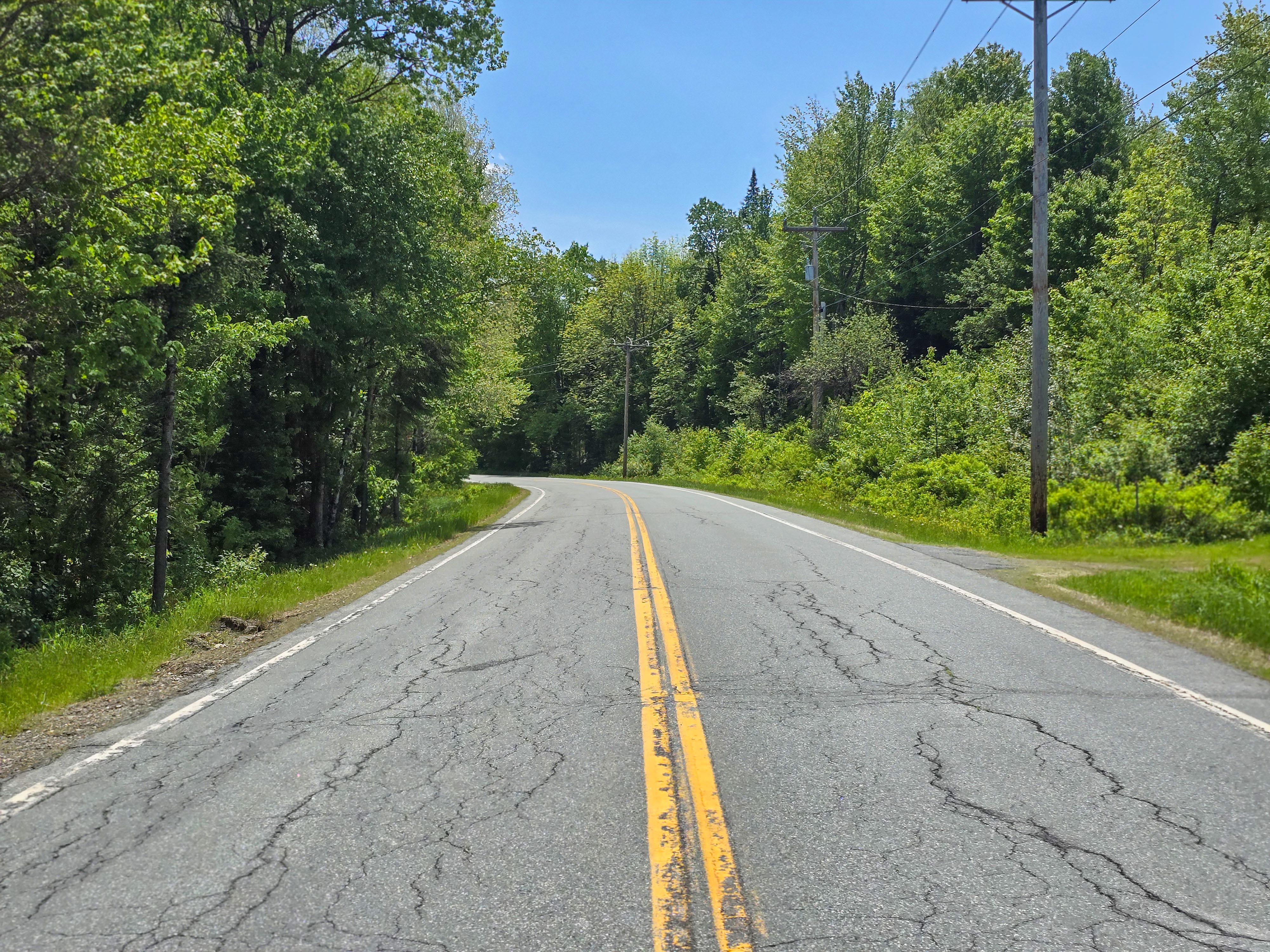 150 Spur Rd - Bloomfield