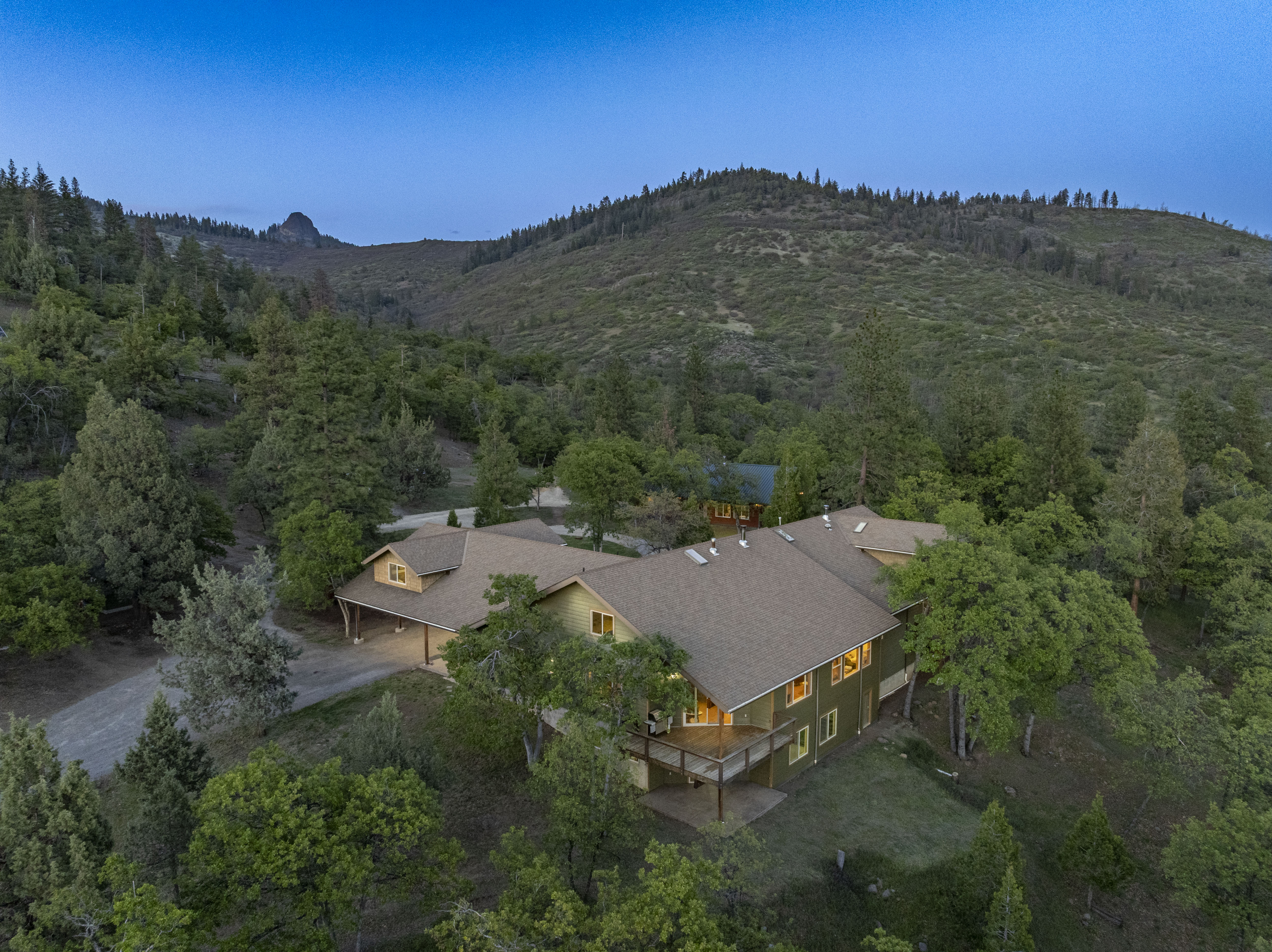 Listing Image 55
