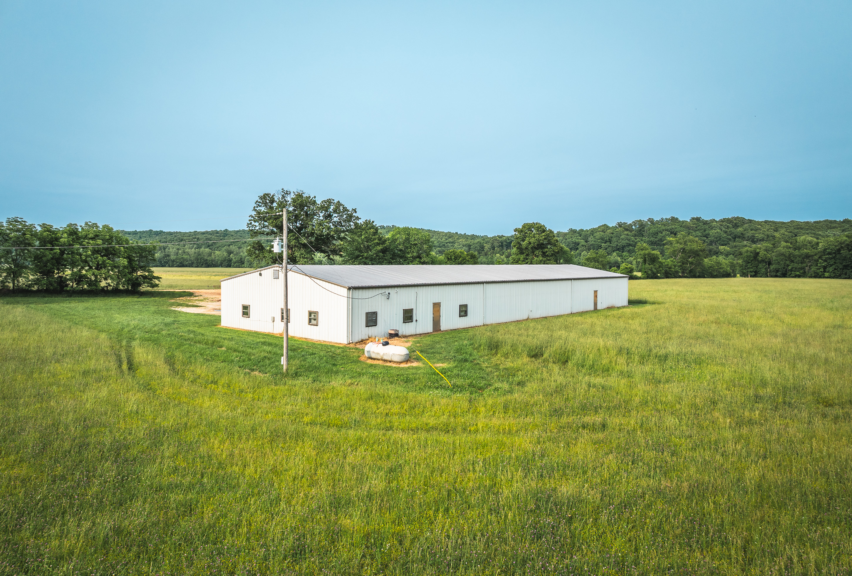 Listing Image 24