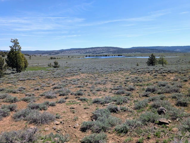 West Barnes Valley 240