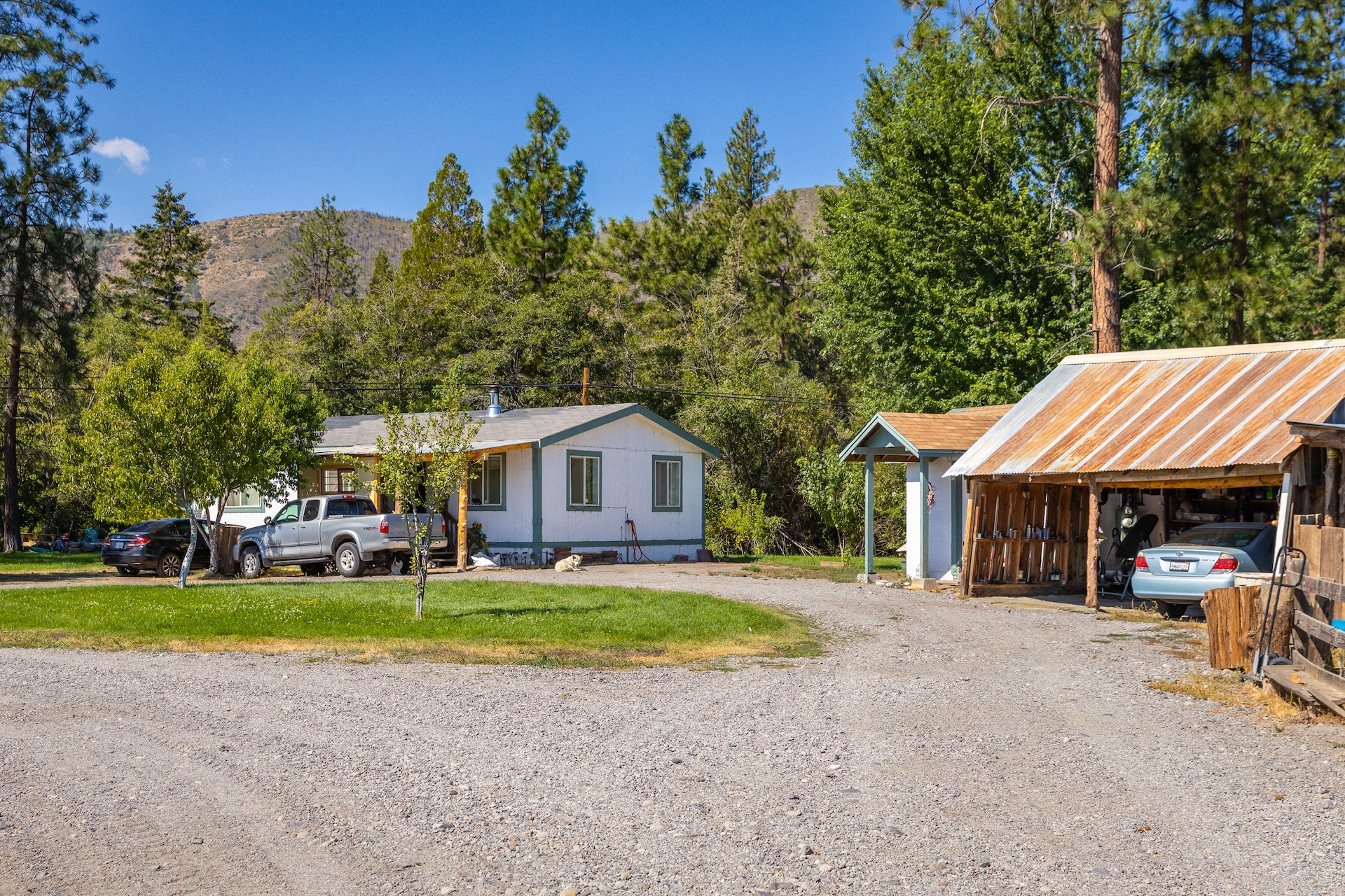 Listing Image 31