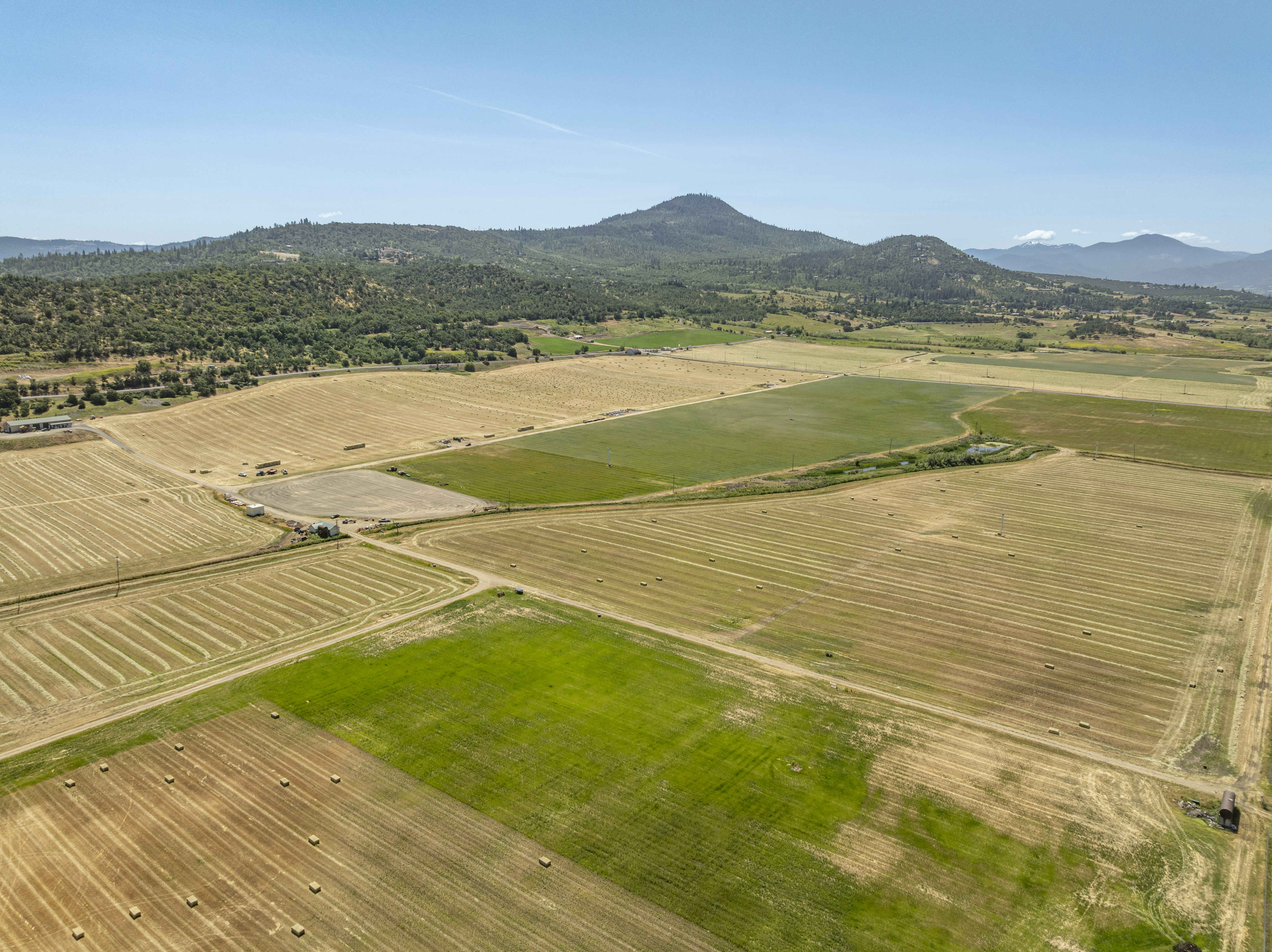 Foothill North - 3103 E Vilas Rd