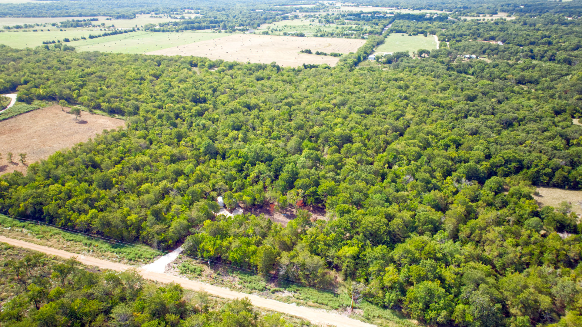 Listing Image 9